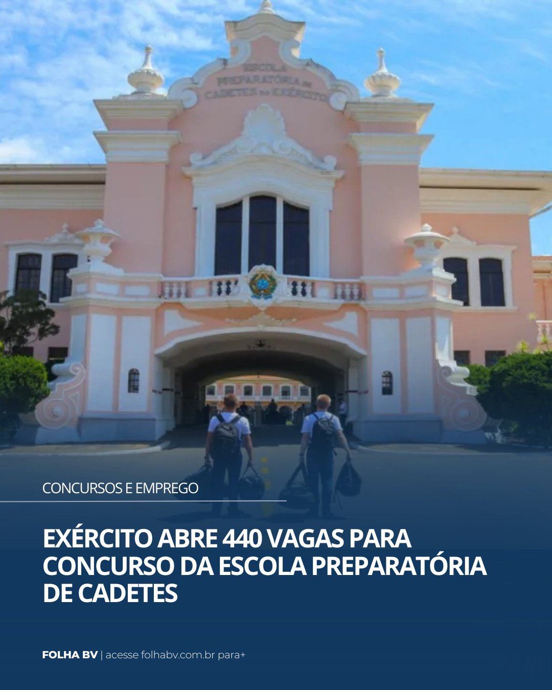 https://www.folhabv.com.br/concursos-e-emprego/exercito-abre-440-vagas-para-concurso-da-escola-preparatoria-de-cadetes/
