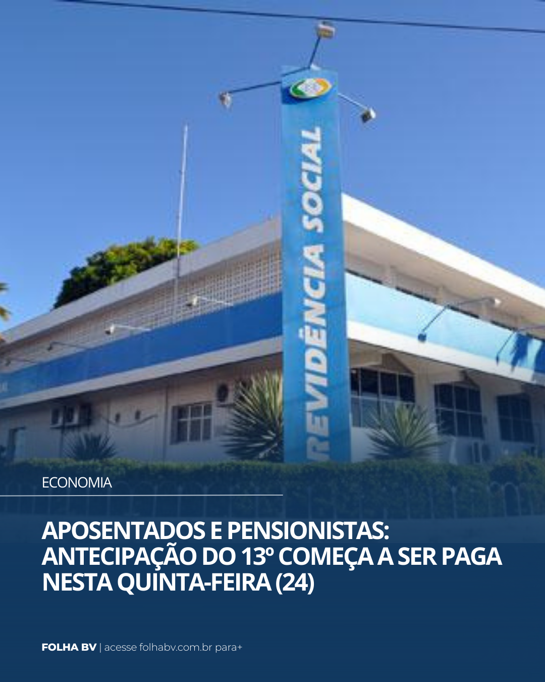 https://www.folhabv.com.br/economia/aposentados-e-pensionistas-antecipacao-do-13o-comeca-a-ser-paga-nesta-quinta-feira-24/