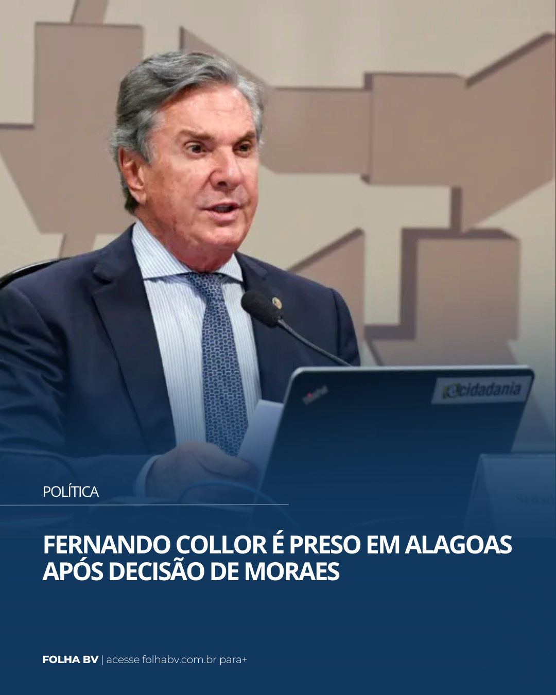 https://www.folhabv.com.br/politica/fernando-collor-e-preso-em-alagoas-apos-decisao-de-moraes/