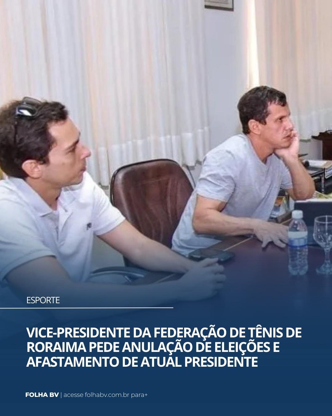 https://www.folhabv.com.br/esporte/vice-presidente-da-federacao-de-tenis-de-roraima-pede-anulacao-de-eleicoes-e-afastamento-de-atual-presidente/
