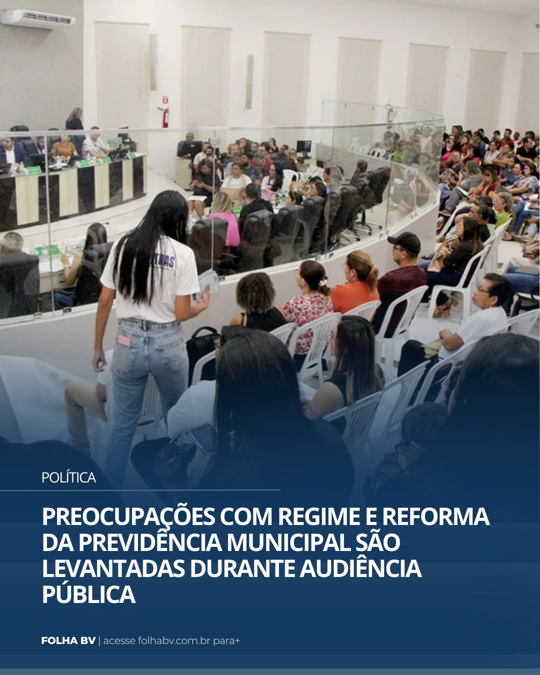 https://www.folhabv.com.br/politica/previdencia-municipal-e-alvo-de-criticas-em-audiencia-publica/