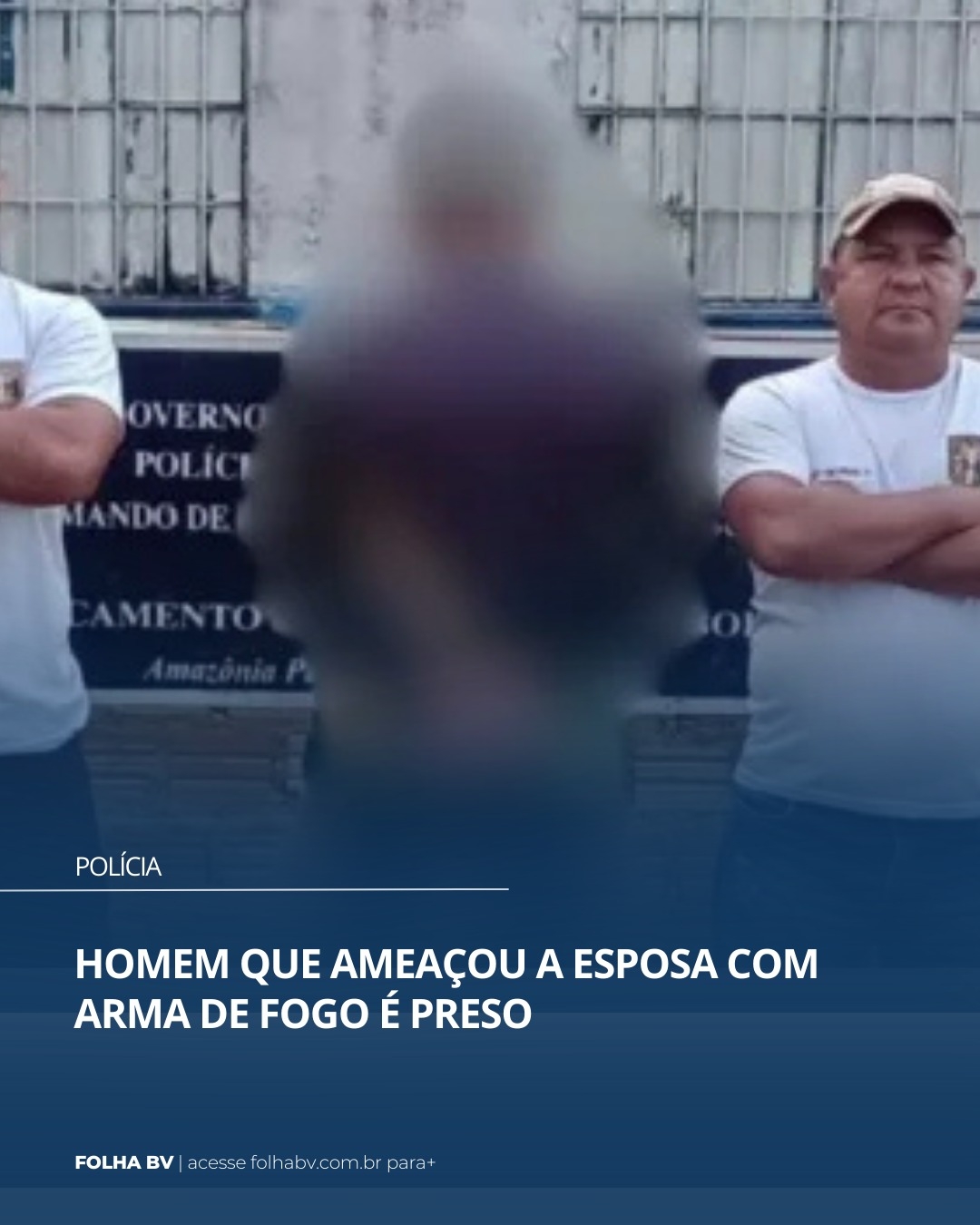 https://www.folhabv.com.br/policia/homem-que-ameacou-a-esposa-com-arma-de-fogo-e-preso/