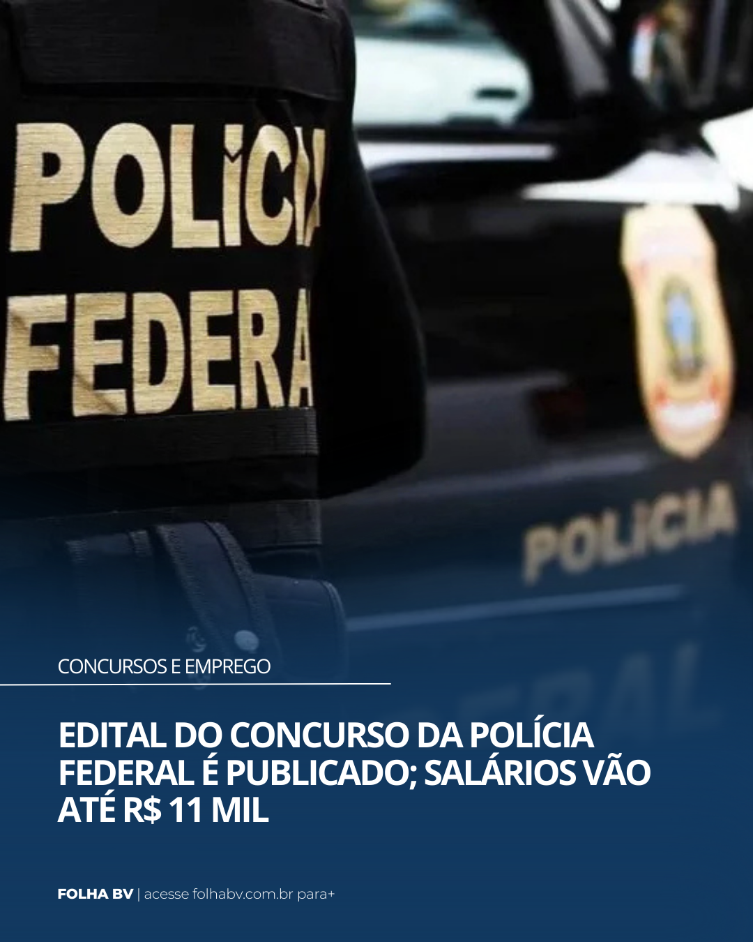 https://www.folhabv.com.br/concursos-e-emprego/concurso-policia-federal-2025-edital-e-publicado/