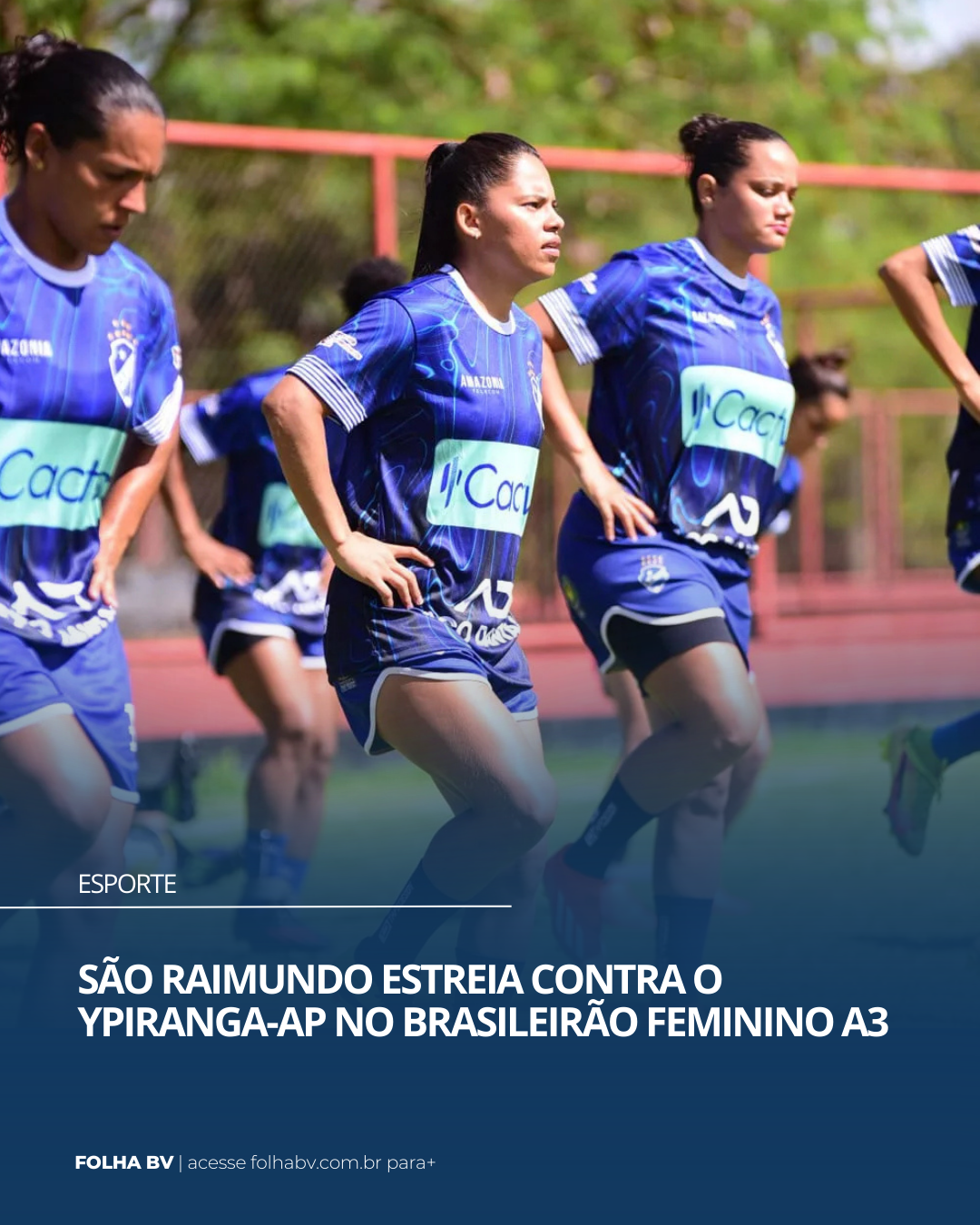 https://www.folhabv.com.br/esporte/sao-raimundo-estreia-contra-o-ypiranga-ap-no-brasileirao-feminino-a3/