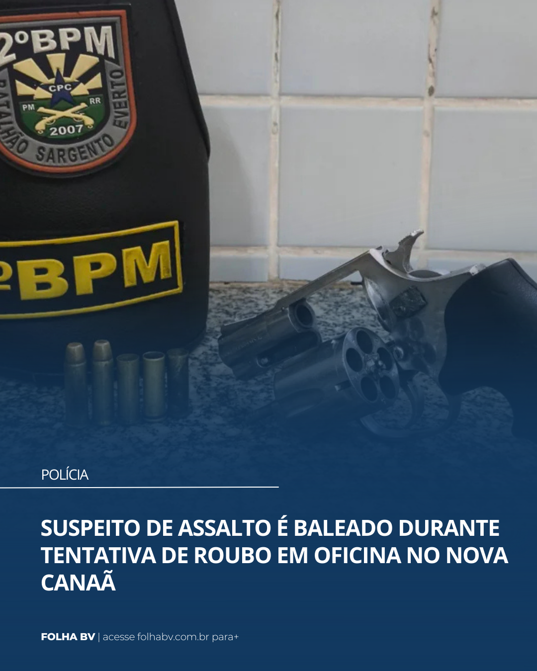 https://www.folhabv.com.br/policia/suspeito-de-assalto-e-baleado-durante-tentativa-de-roubo-em-oficina-no-nova-canaa/