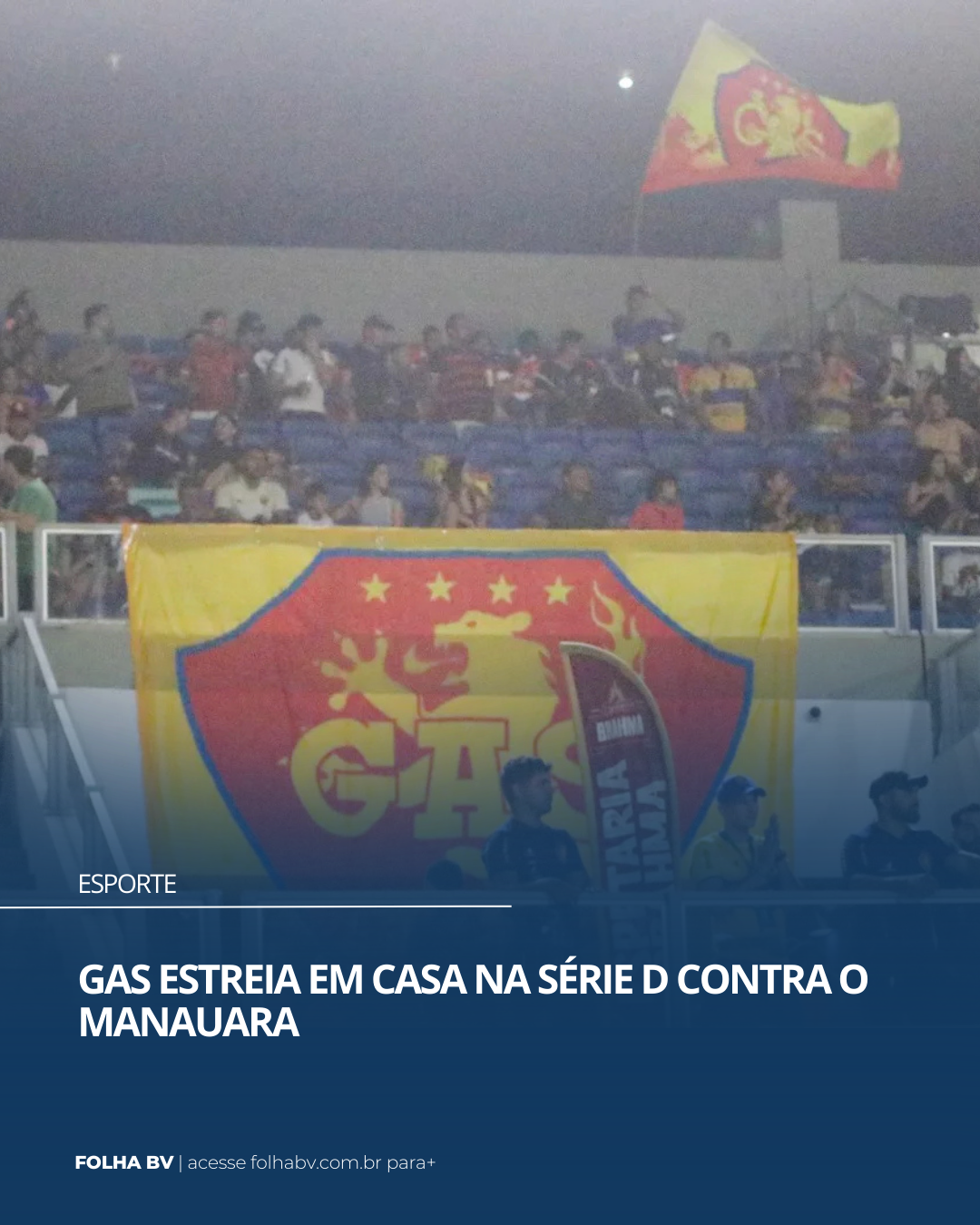 https://www.folhabv.com.br/esporte/gas-estreia-em-casa-na-serie-d-contra-o-manauara/