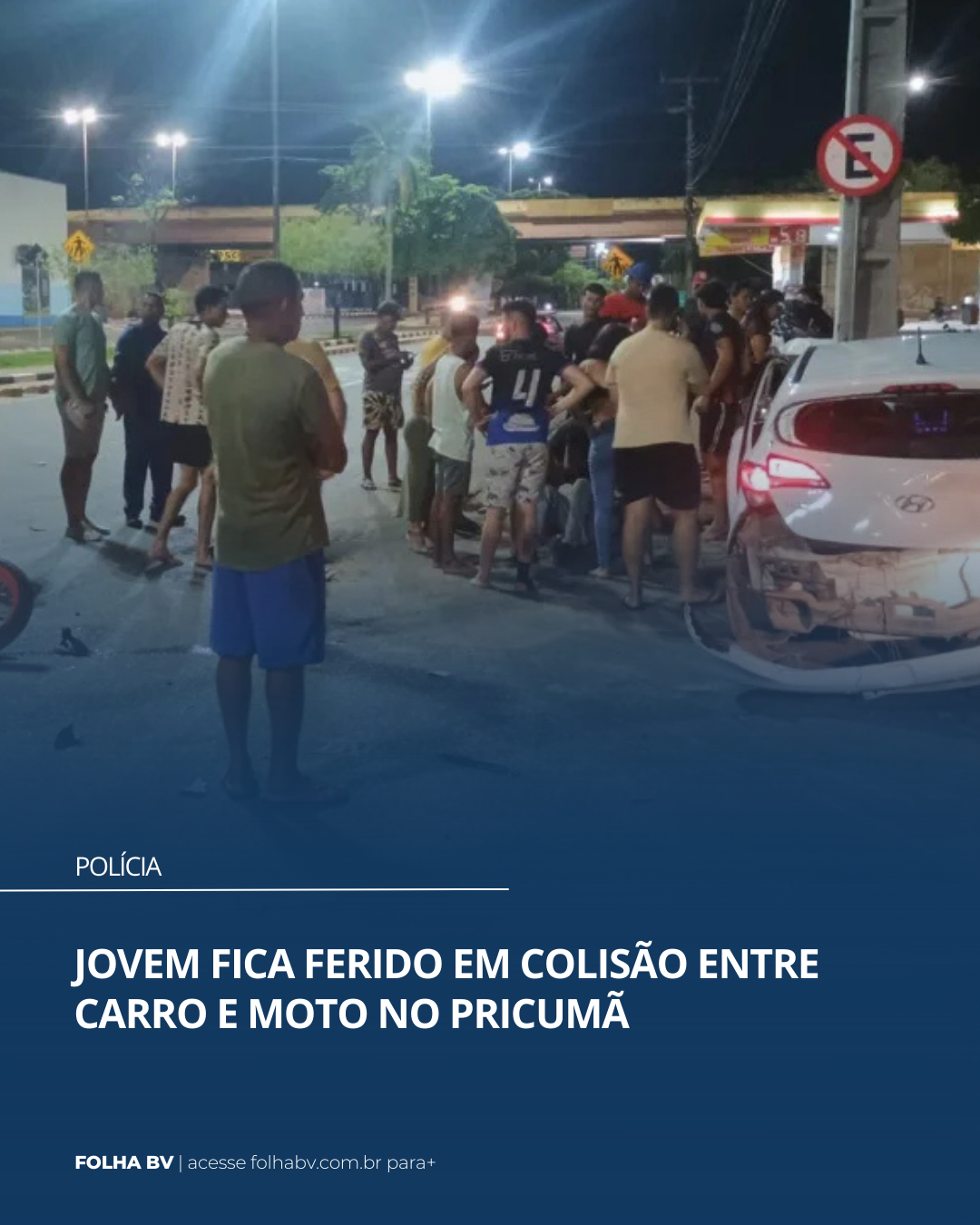 https://www.folhabv.com.br/policia/jovem-fica-ferido-em-colisao-entre-carro-e-moto-no-pricuma/