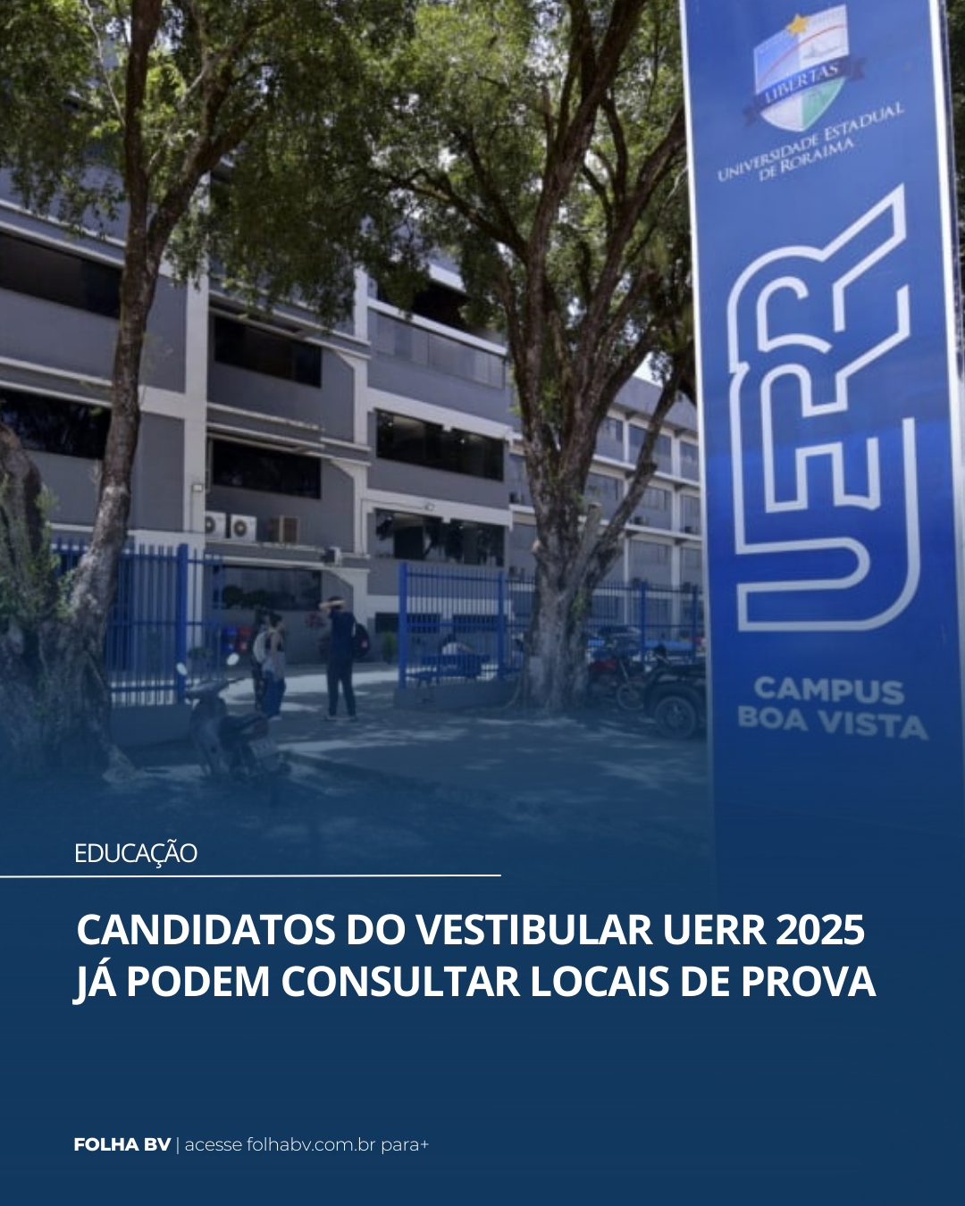 https://www.folhabv.com.br/educacao/candidatos-do-vestibular-uerr-2025-ja-podem-consultar-locais-de-prova/
