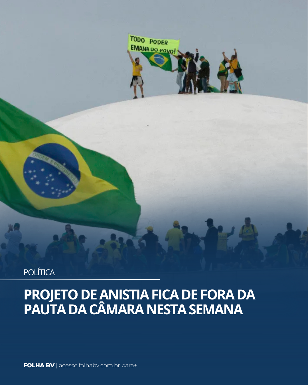 https://www.folhabv.com.br/politica/pl-da-anistia-fica-de-fora-da-pauta-na-camara-nesta-semana/