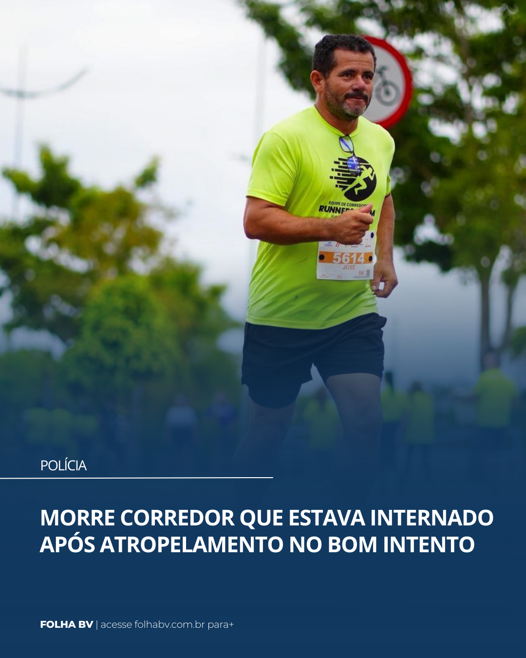 https://www.folhabv.com.br/policia/morre-corredor-que-estava-internado-apos-atropelamento-no-bom-intento/