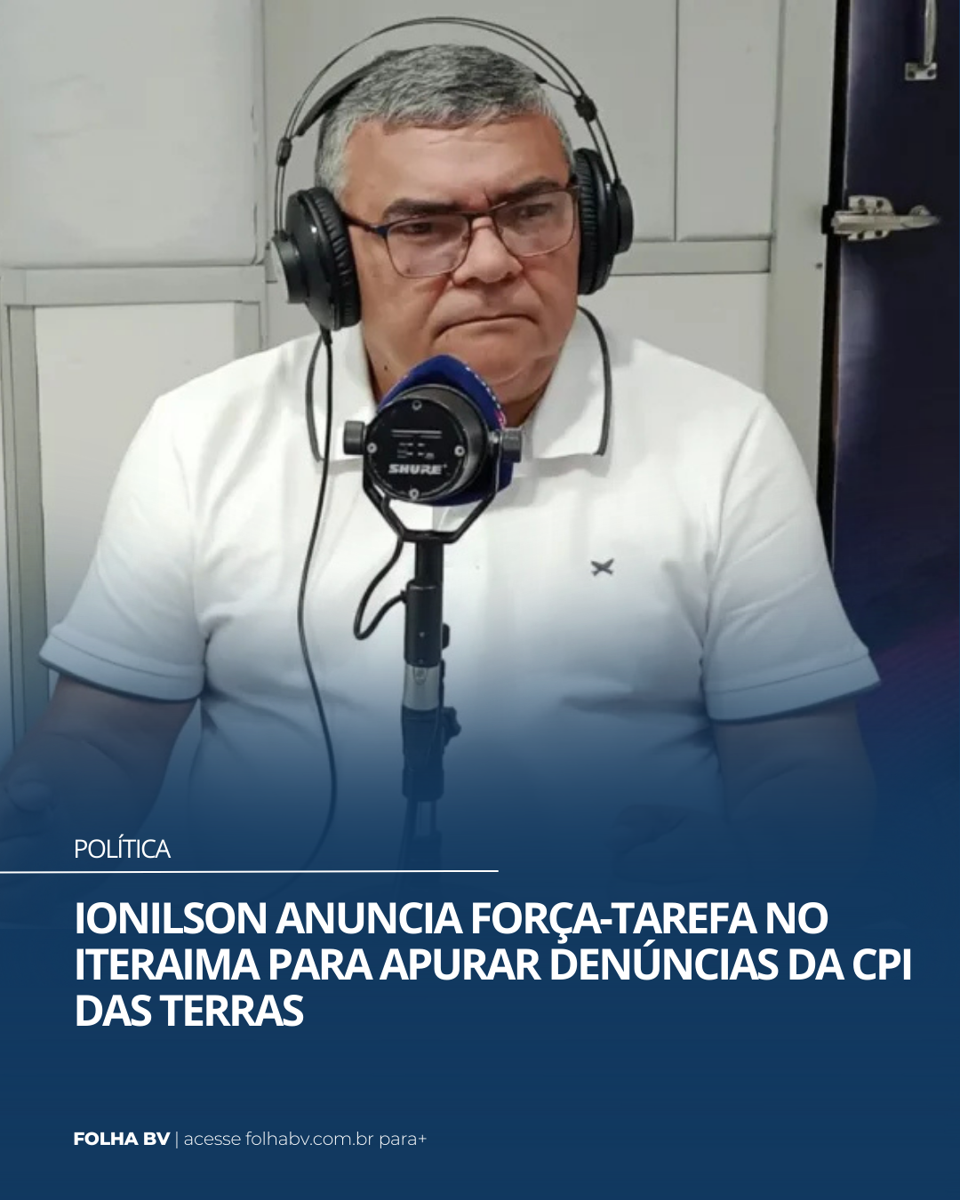 https://www.folhabv.com.br/politica/ionilson-anuncia-forca-tarefa-no-iteraima-para-apurar-denuncias-da-cpi-das-terras/