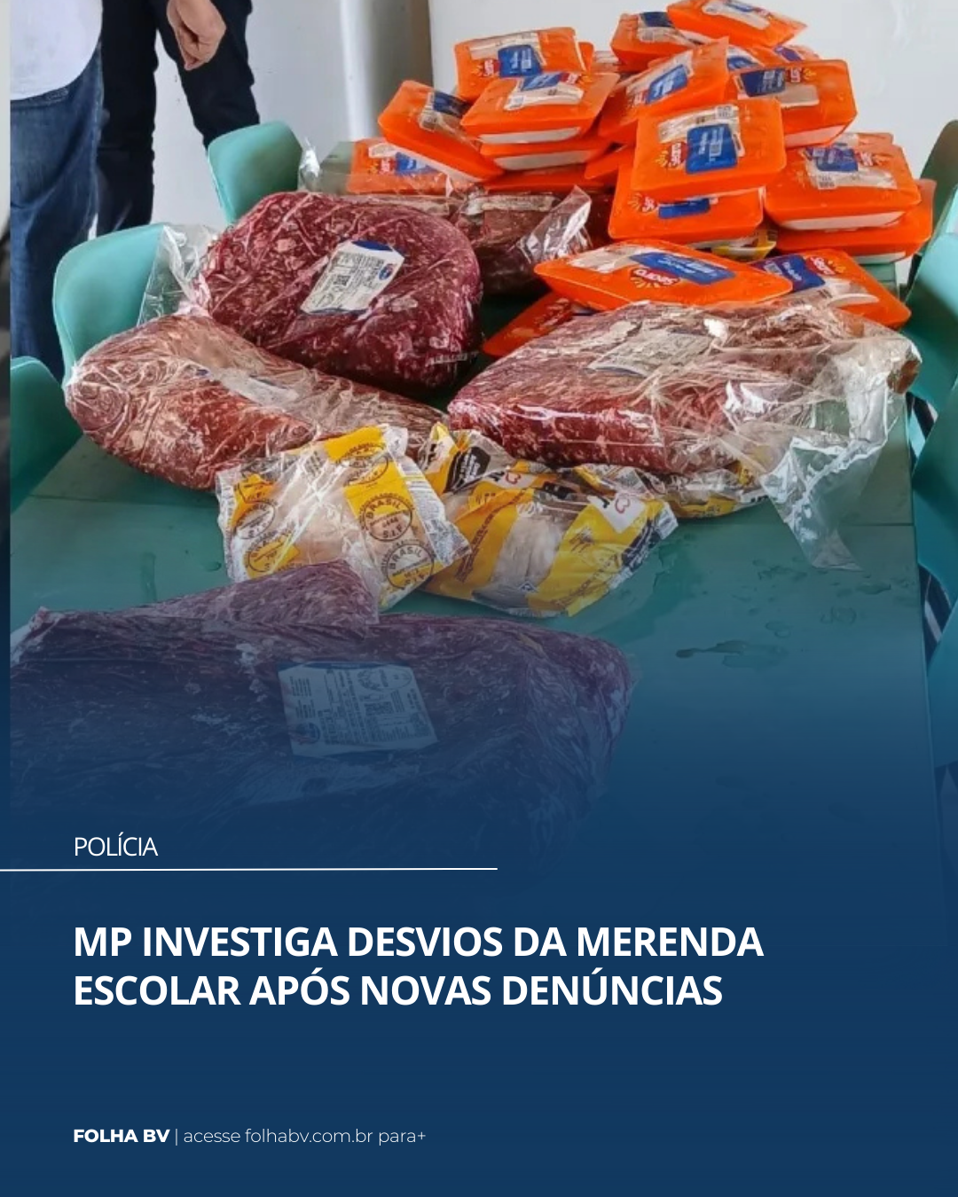 https://www.folhabv.com.br/policia/mp-investiga-desvios-da-merenda-escolar-apos-novas-denuncias/