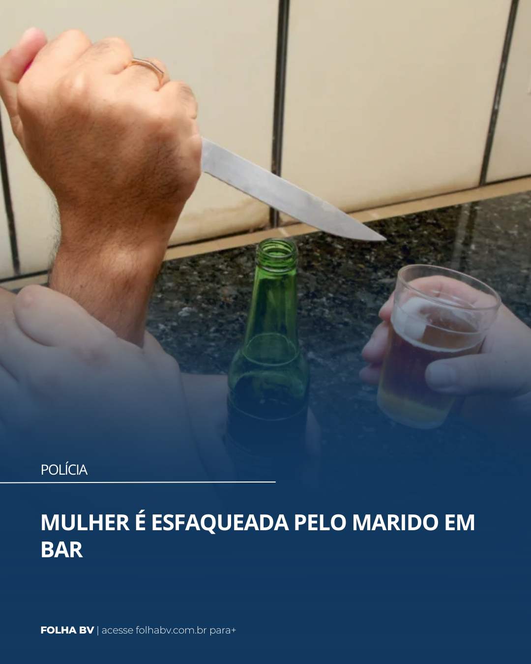 https://www.folhabv.com.br/policia/mulher-e-esfaqueada-pelo-marido-em-bar/