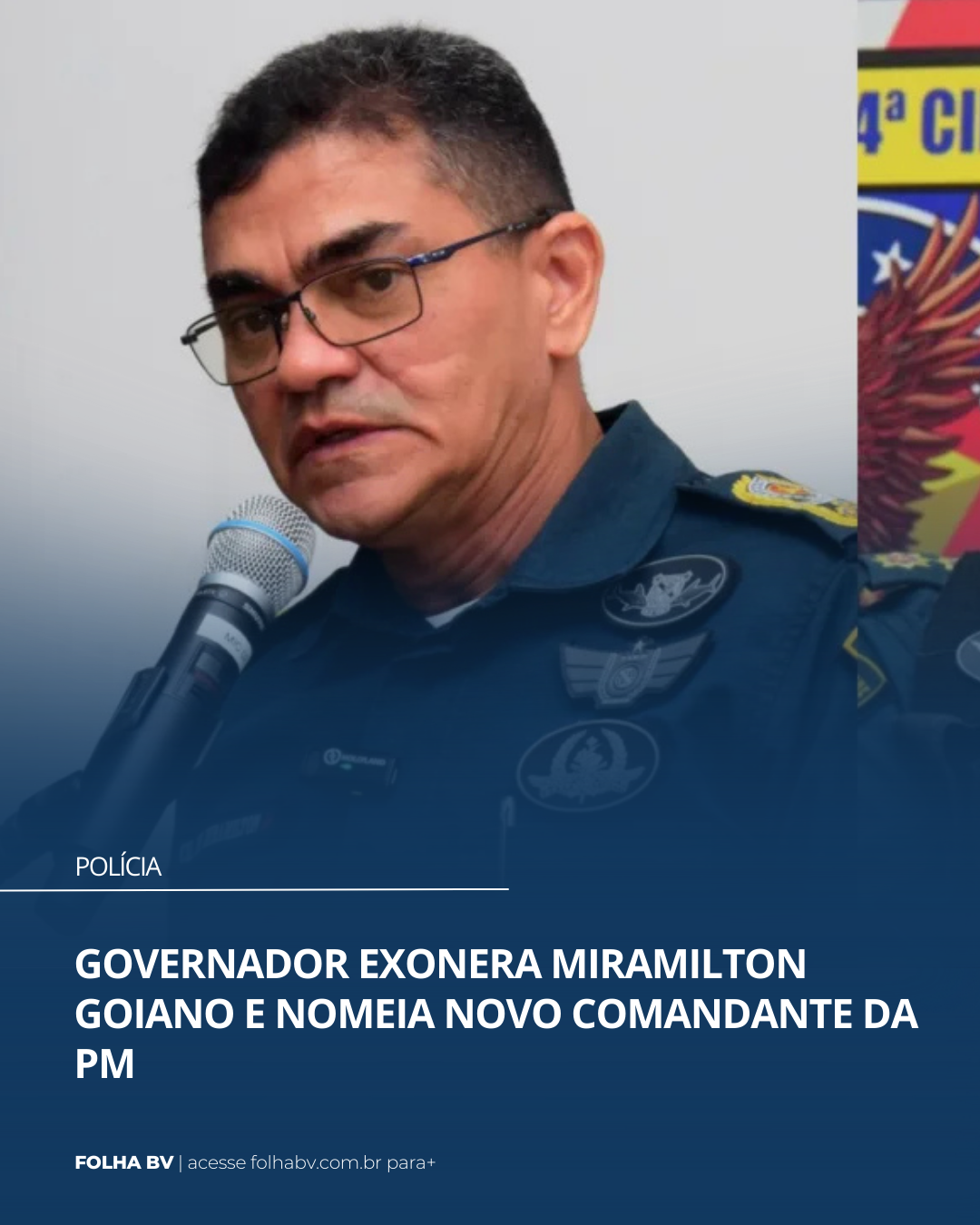 https://www.folhabv.com.br/policia/miramilton-e-exonerado-e-denarium-nomeia-novo-chefe-da-pm/