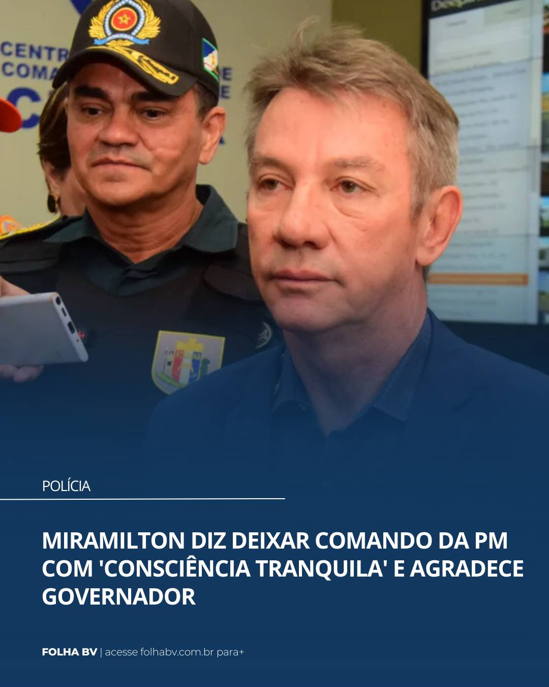https://www.folhabv.com.br/policia/miramilton-diz-deixar-comando-da-pm-com-consciencia-tranquila-e-agradece-governador/