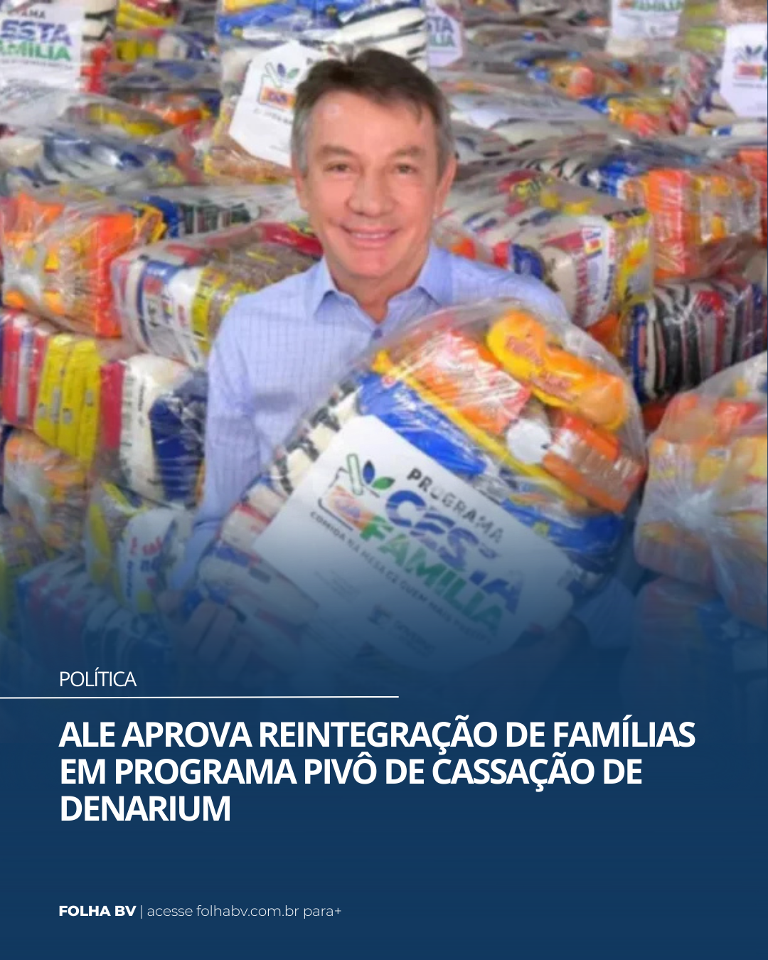 https://www.folhabv.com.br/politica/ale-aprova-reintegracao-de-familias-em-programa-pivo-de-cassacao-de-denarium/