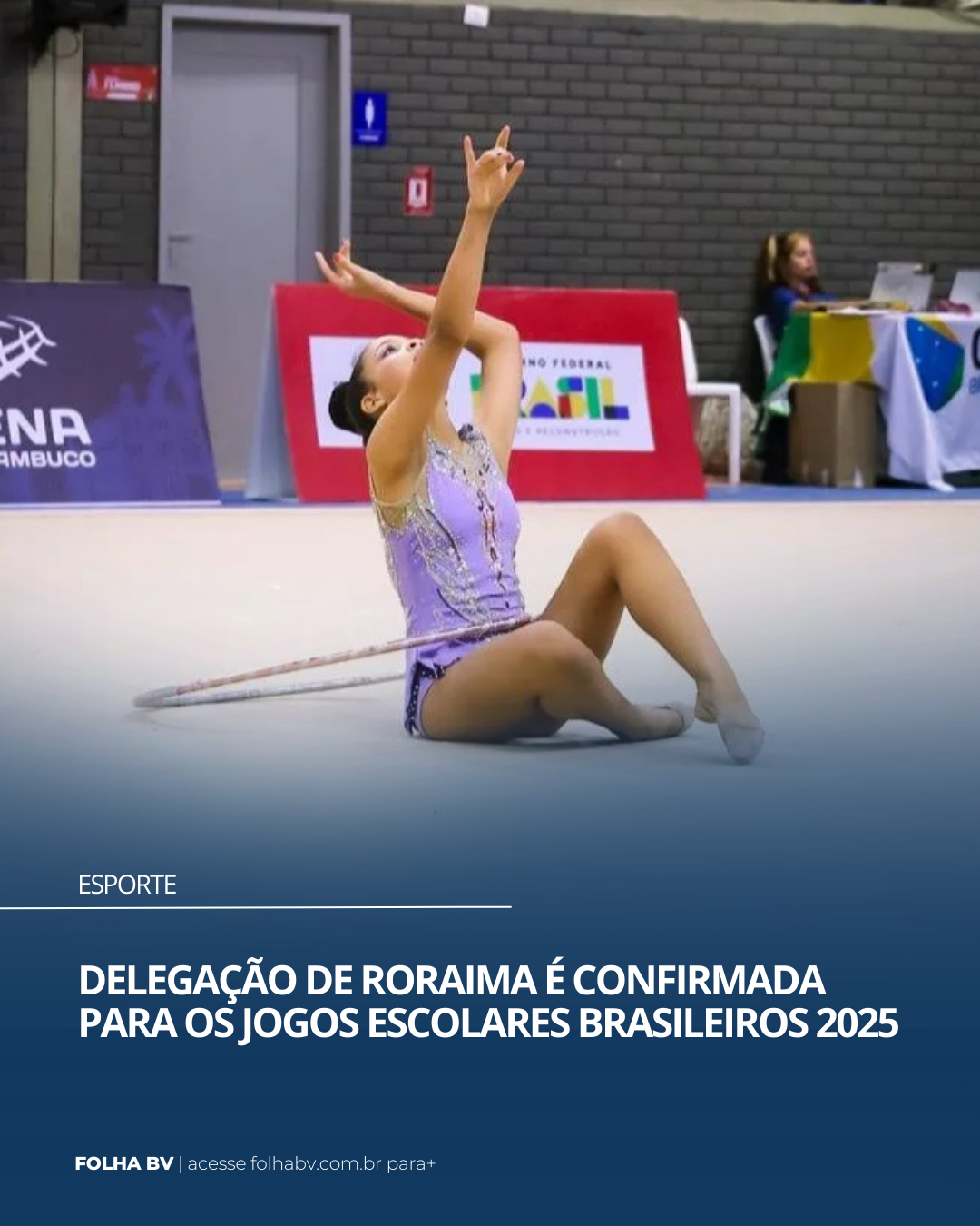 https://www.folhabv.com.br/esporte/rascunho-automatico-6delegacao-de-roraima-e-confirmada-para-os-jebs-2025/