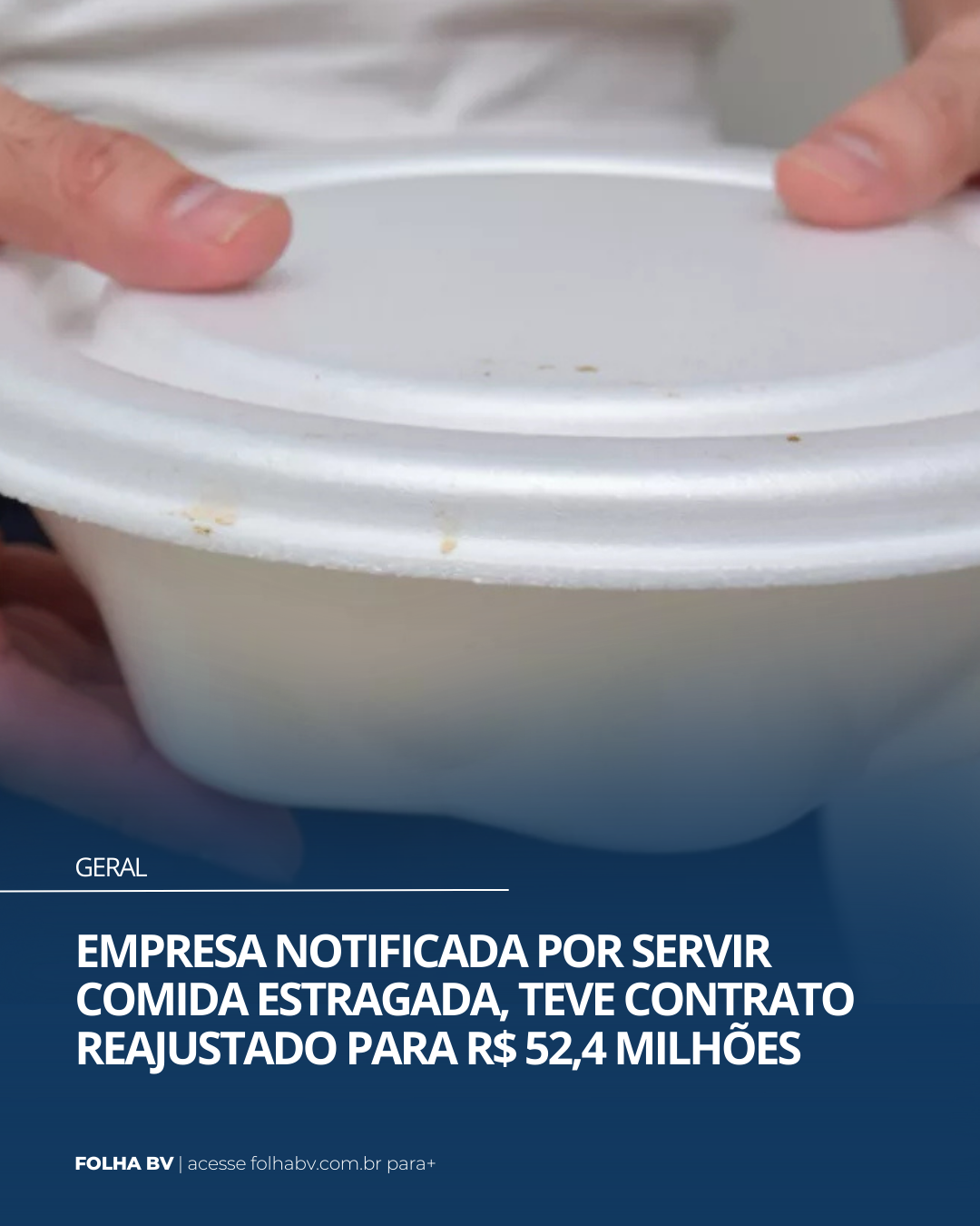 https://www.folhabv.com.br/geral/reajuste-eleva-contrato-de-alimentacao-prisional-para-r-524-mi/