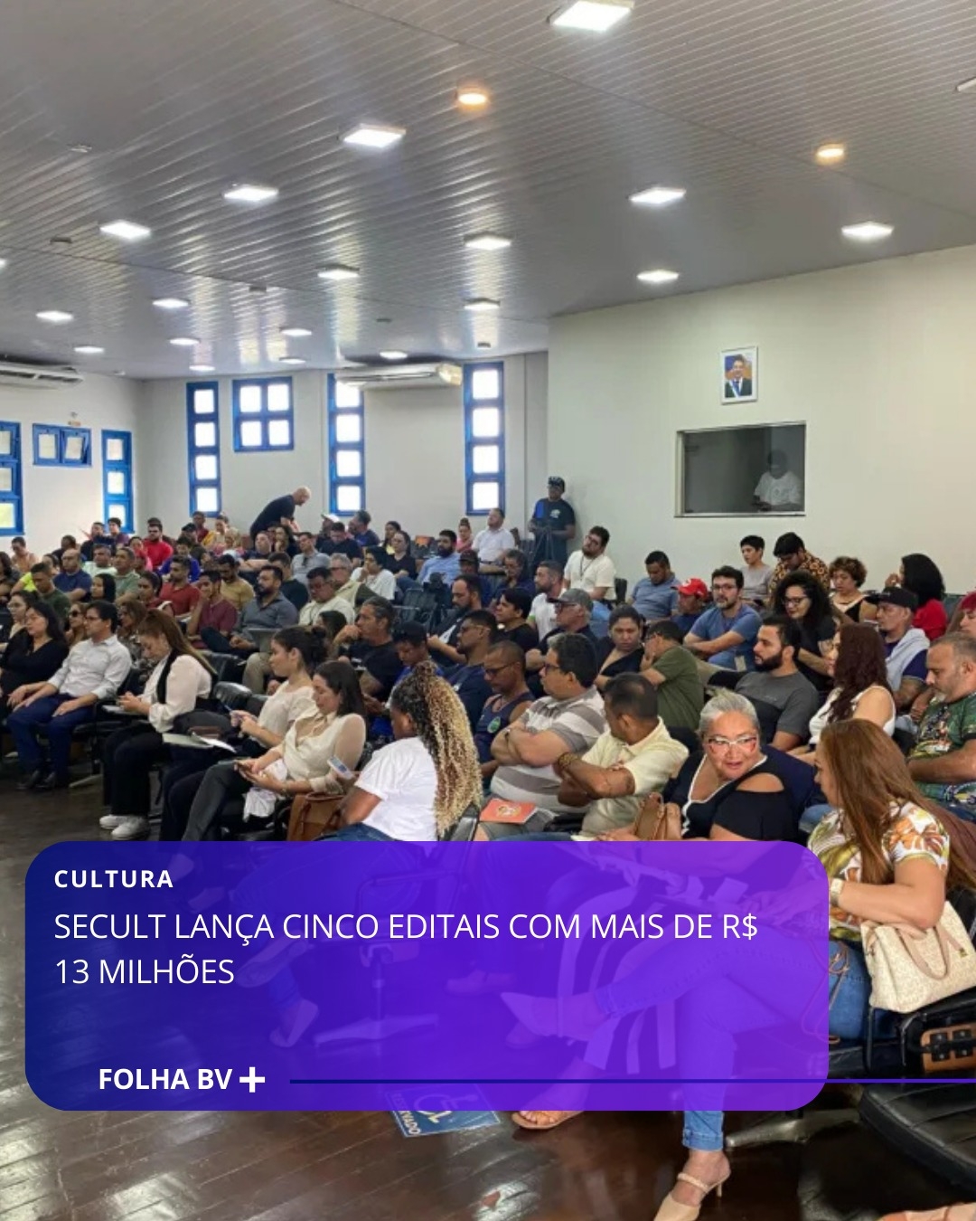 https://www.folhabv.com.br/variedades/cultura/secult-lanca-cinco-editais-com-mais-de-r-13-milhoes/