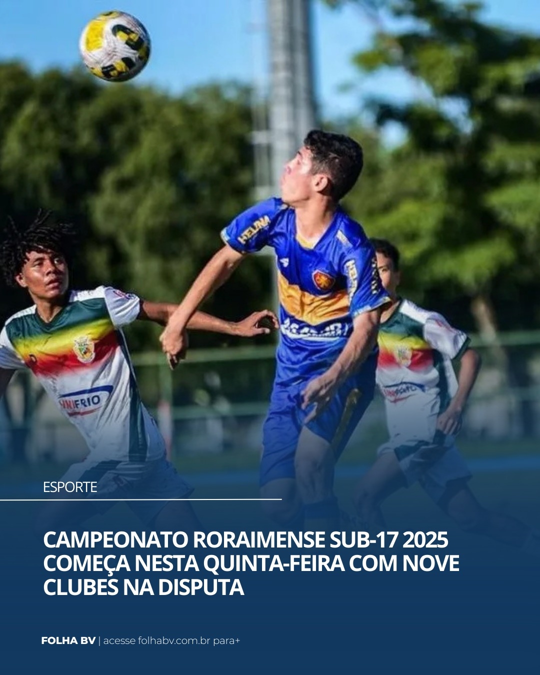 https://www.folhabv.com.br/esporte/campeonato-roraimense-sub-17-2025-comeca-nesta-quinta-feira-com-nove-clubes-na-disputa/