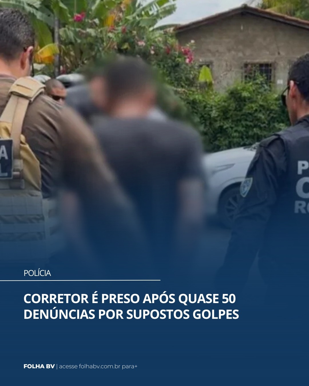 https://www.folhabv.com.br/policia/corretor-e-preso-apos-quase-50-denuncias-por-supostos-golpes/