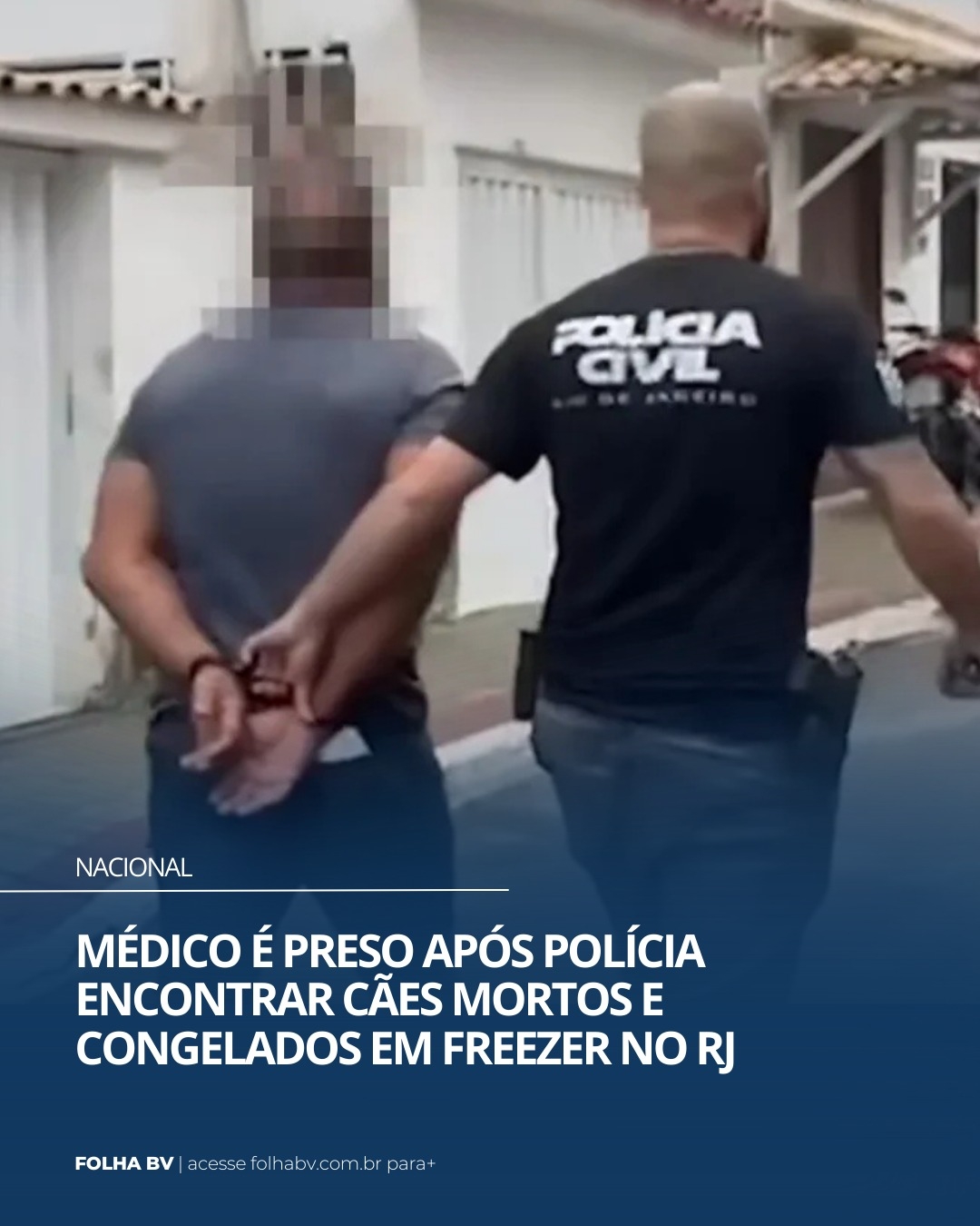 https://www.folhabv.com.br/policia/medico-e-preso-apos-policia-encontrar-caes-mortos-e-congelados-em-freezer-no-rj/