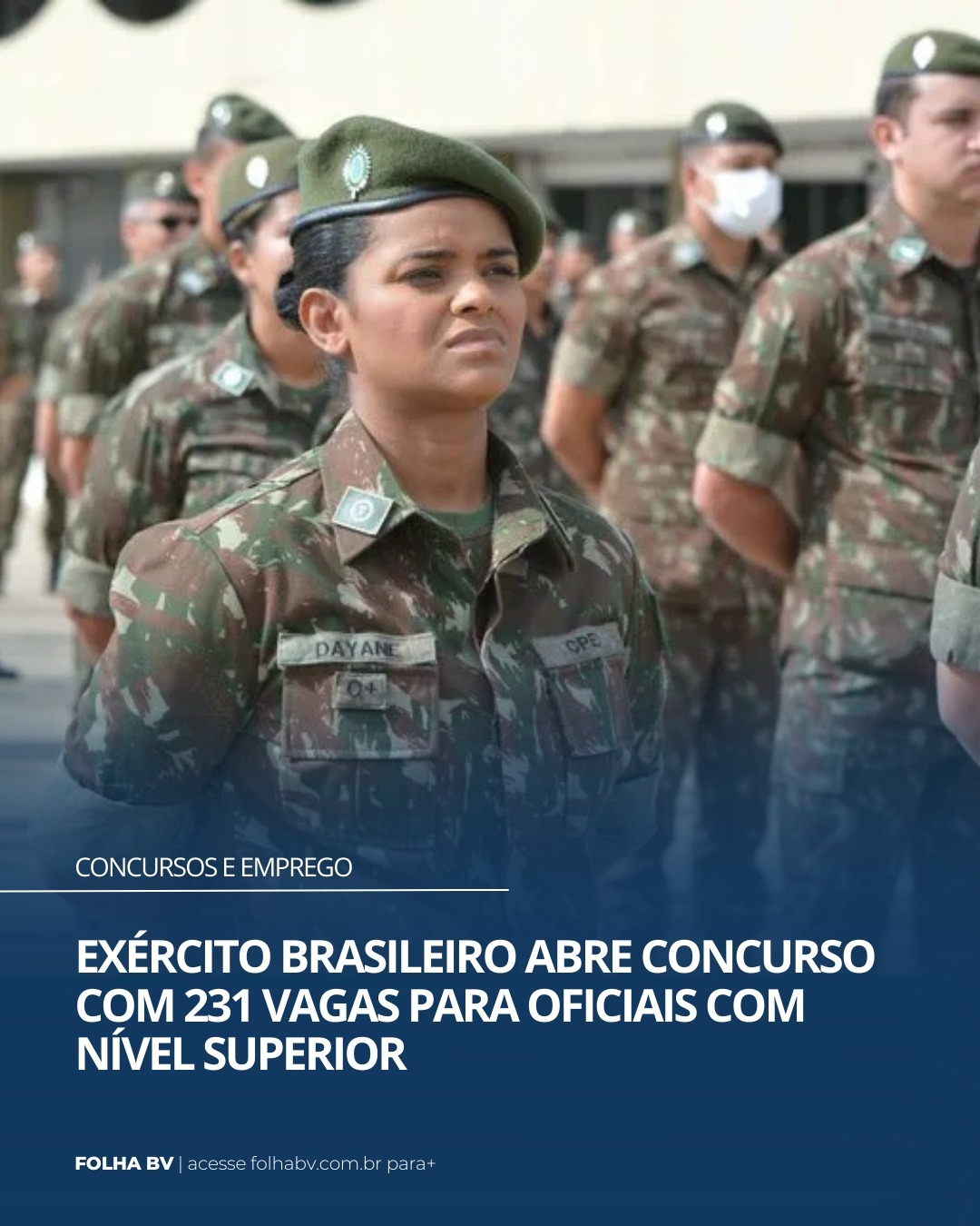 https://www.folhabv.com.br/concursos-e-emprego/exercito-abre-concurso-com-231-vagas-para-nivel-superior/