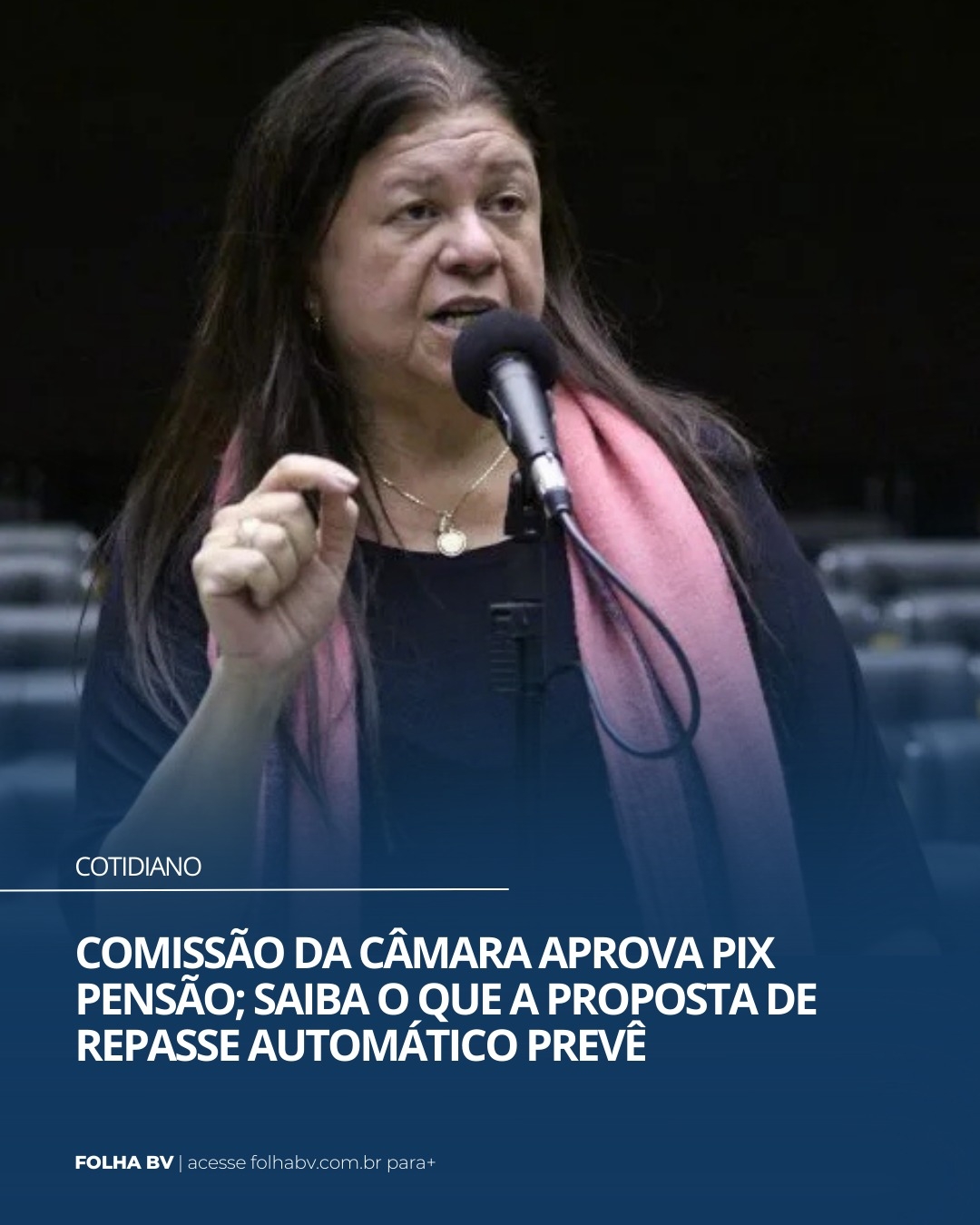 https://www.folhabv.com.br/cotidiano/pix-pensao-projeto-de-lei-e-aprovado-pela-comissao-da-camara/