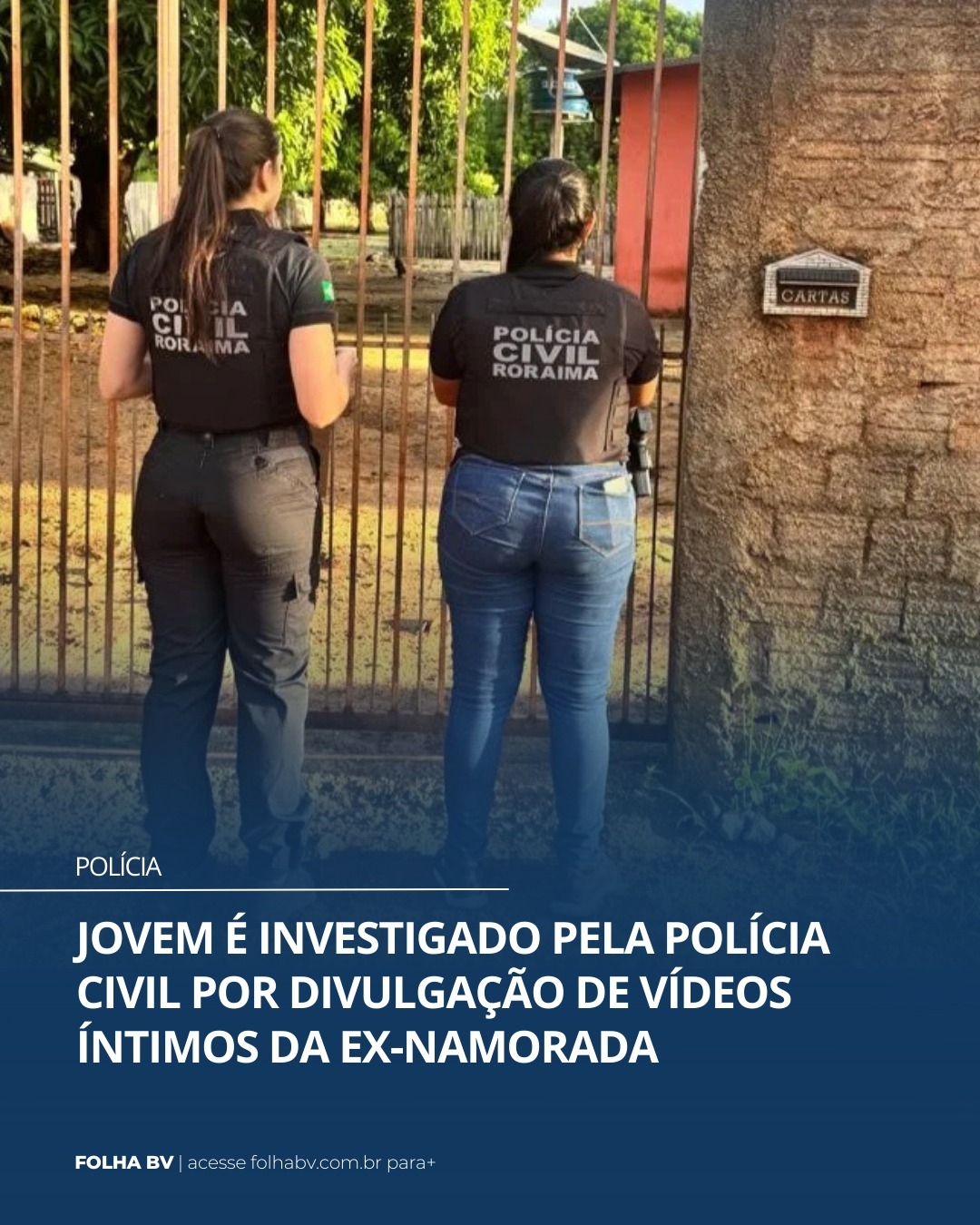 https://www.folhabv.com.br/policia/jovem-e-investigado-pela-policia-civil-por-divulgacao-de-videos-intimos-da-ex-namorada/