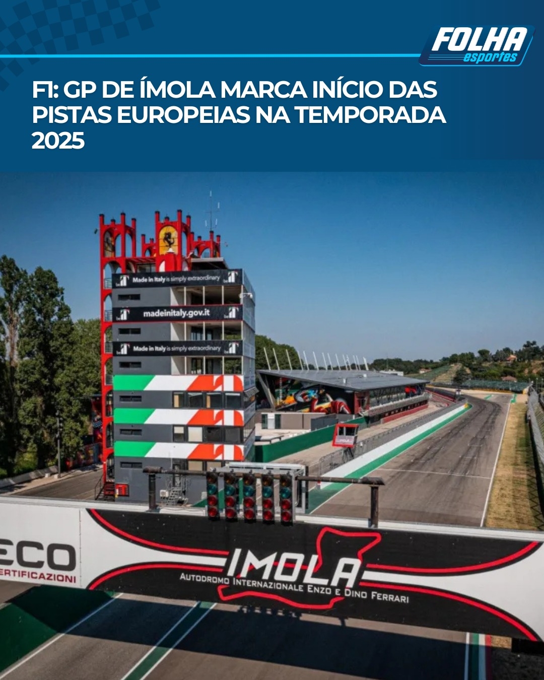https://www.folhabv.com.br/esporte/f1-gp-de-imola-marca-inicio-das-pistas-europeias-na-temporada-2025/