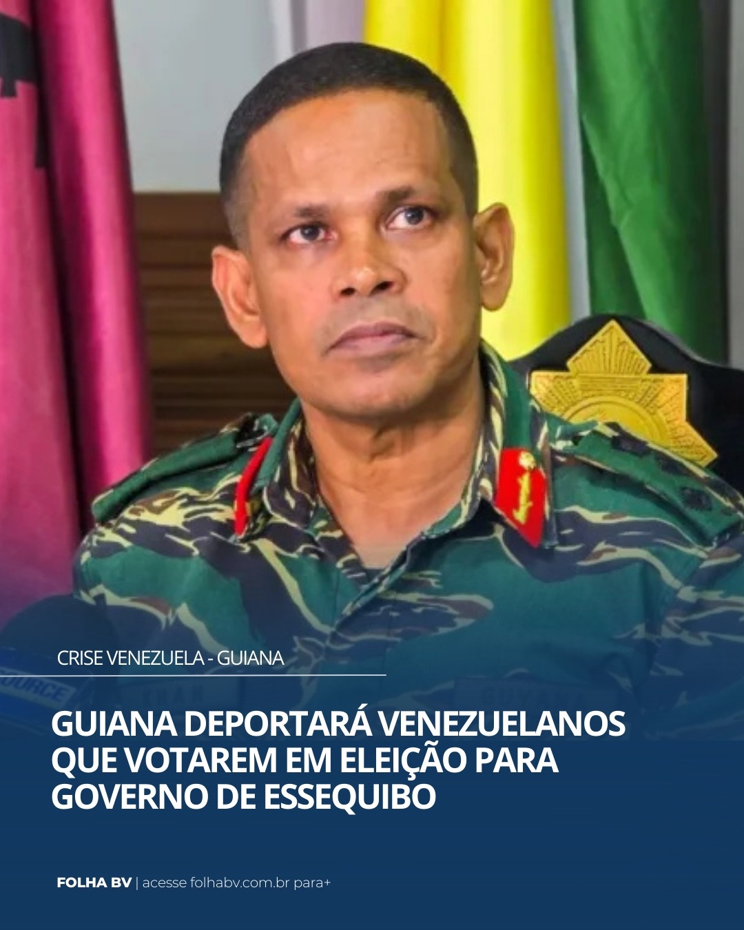 https://www.folhabv.com.br/crise-venezuela-guiana/guiana-deportara-venezuelanos-que-votarem-em-eleicao-para-governo-de-essequibo/https://www.folhabv.com.br/crise-venezuela-guiana/guiana-deportara-venezuelanos-que-votarem-em-eleicao-para-governo-de-essequi