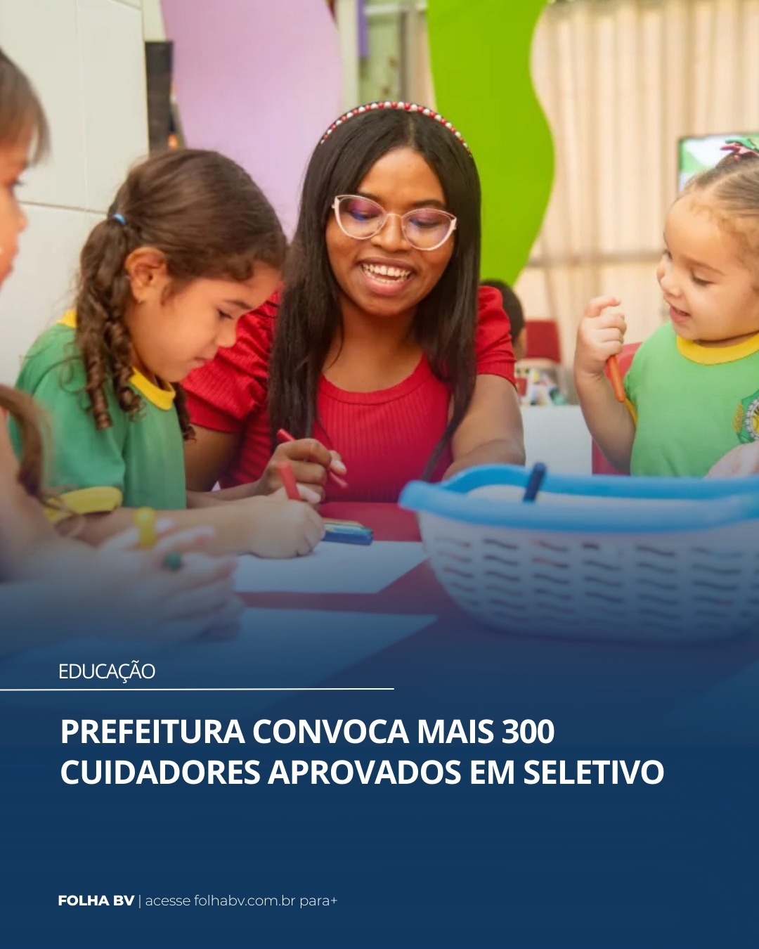 https://www.folhabv.com.br/educacao/prefeitura-convoca-mais-300-cuidadores-aprovados-em-seletivo/
