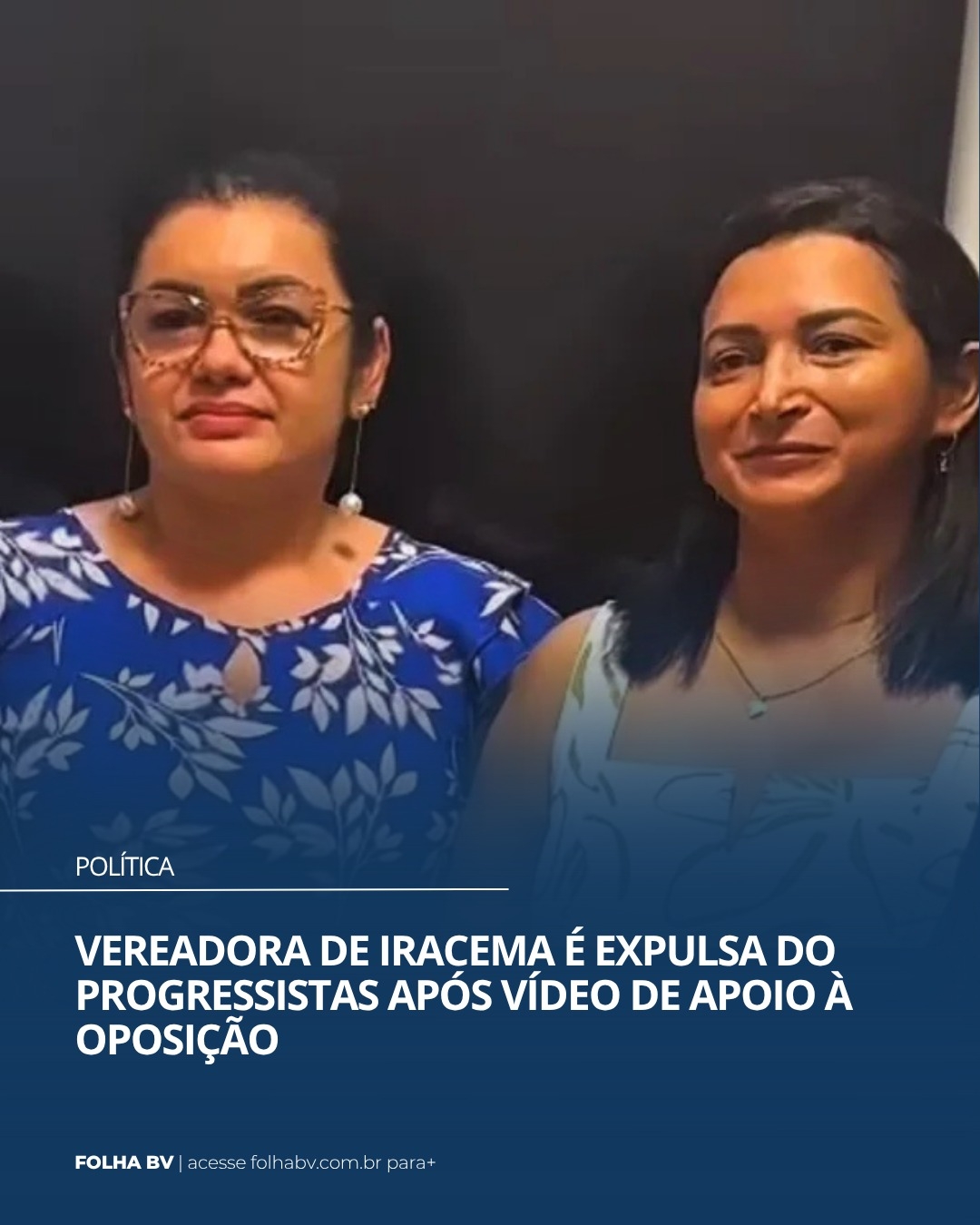 https://www.folhabv.com.br/politica/vereadora-de-iracema-e-expulsa-do-progressistas-apos-video-de-apoio-a-oposicao/