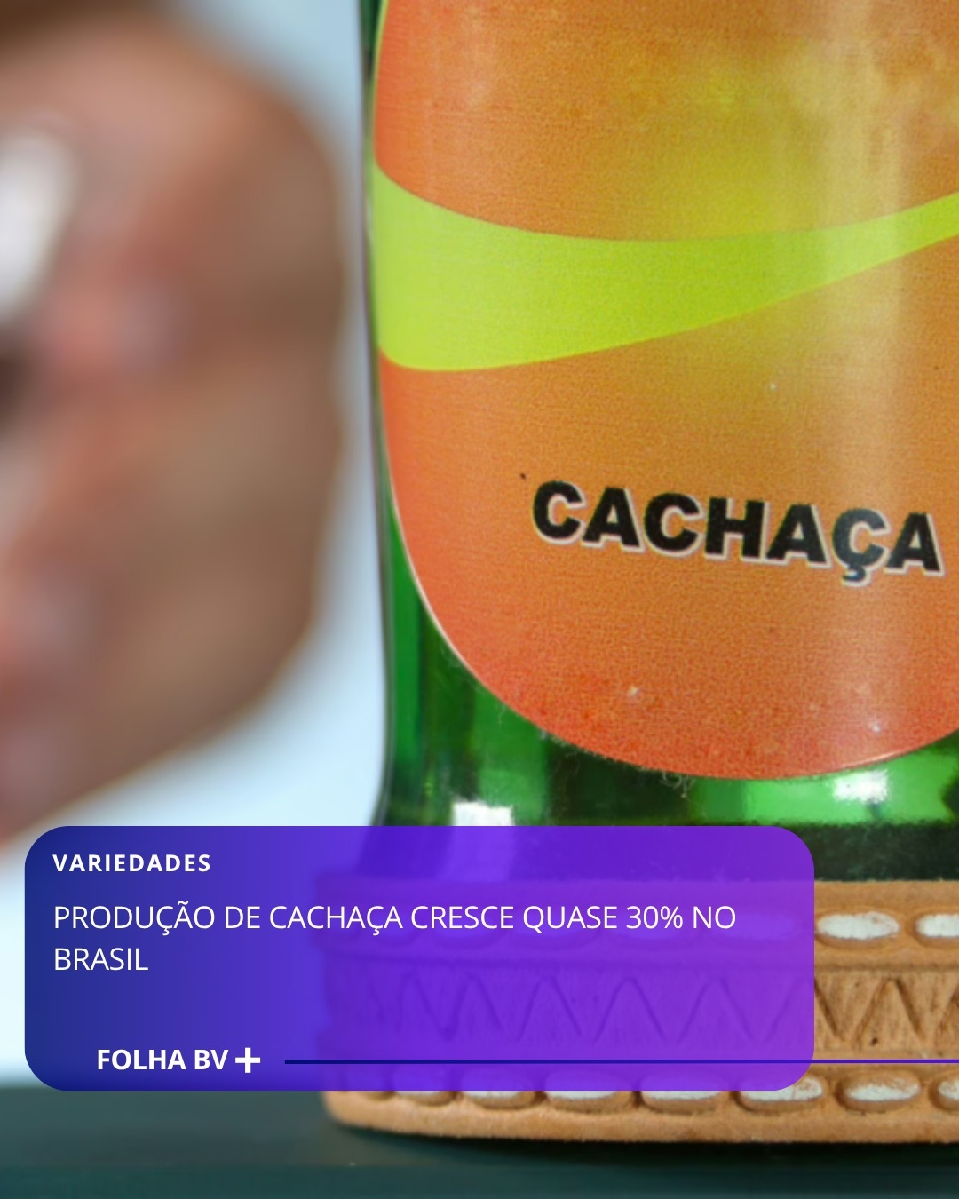 https://www.folhabv.com.br/variedades/producao-de-cachaca-cresce-quase-30-no-brasil/