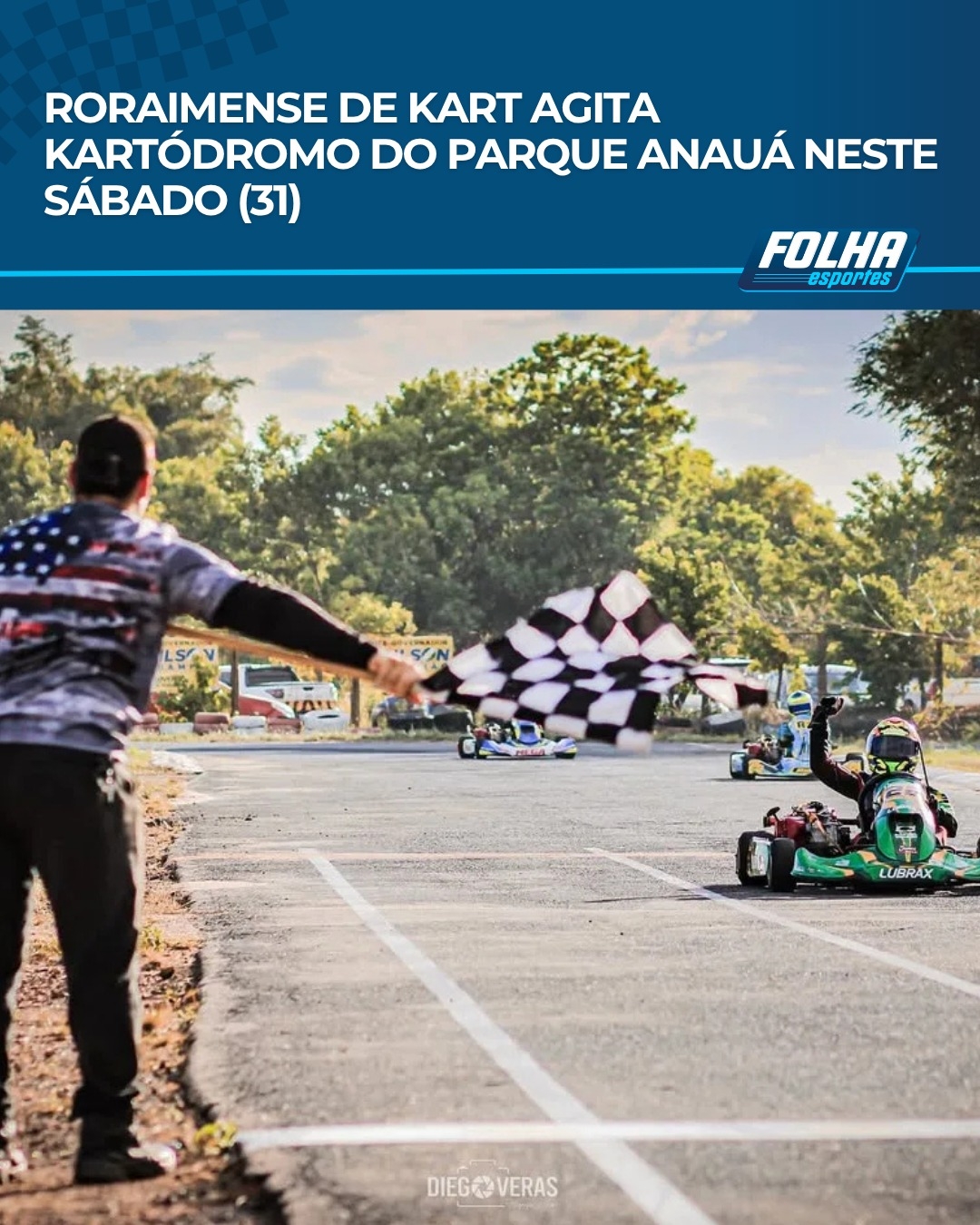 https://www.folhabv.com.br/esporte/roraimense-de-kart-agita-kartodromo-do-parque-anaua-neste-sabado-31/