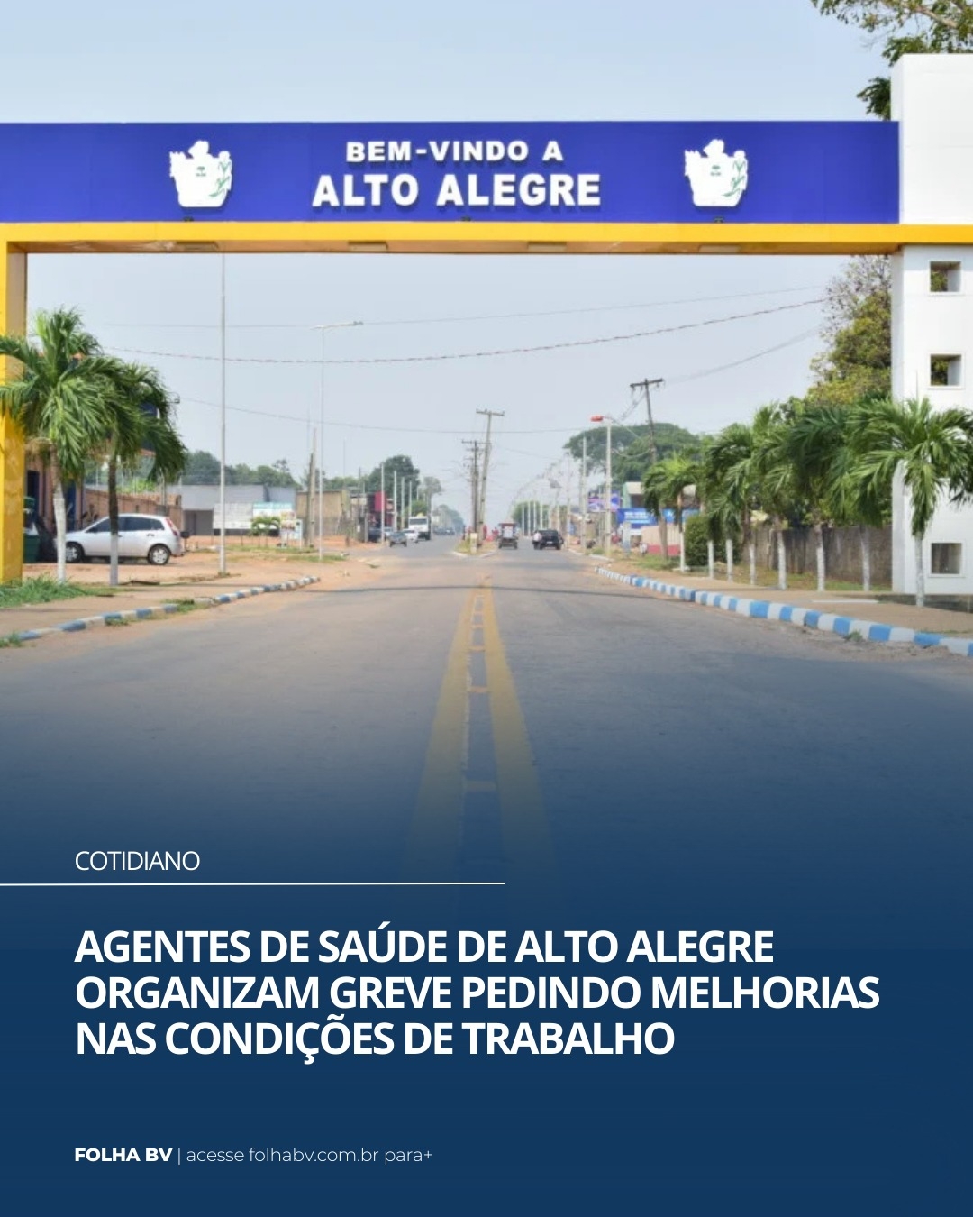 https://www.folhabv.com.br/cotidiano/agentes-de-saude-de-alto-alegre-organizam-greve-pedindo-melhorias-nas-condicoes-de-trabalho/