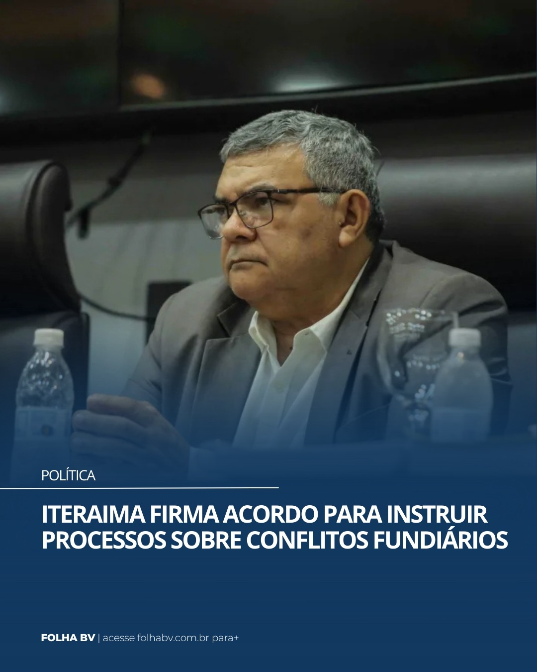 https://www.folhabv.com.br/politica/iteraima-firma-acordo-para-instruir-processos-sobre-conflitos-fundiarios/