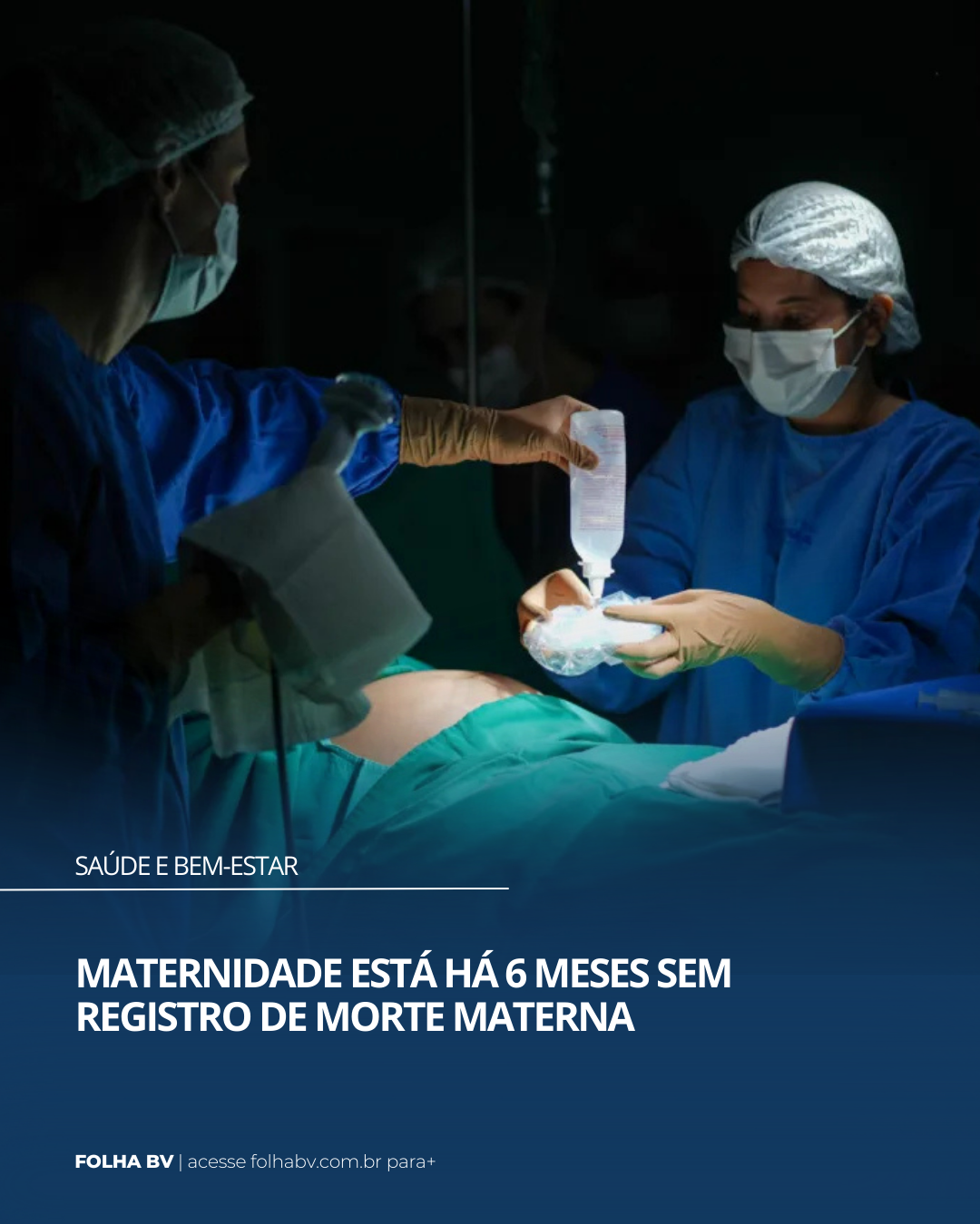 https://www.folhabv.com.br/saude-e-bem-estar/maternidade-esta-ha-6-meses-sem-registro-de-morte-materna/
