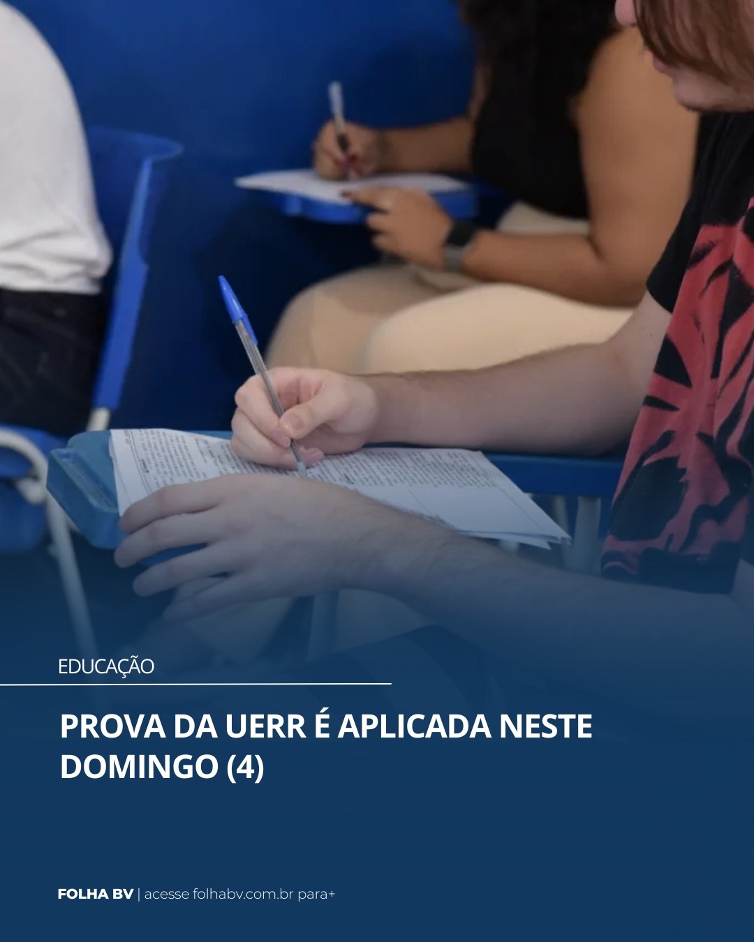 https://www.folhabv.com.br/educacao/prova-da-uerr-e-aplicada-neste-domingo-4/