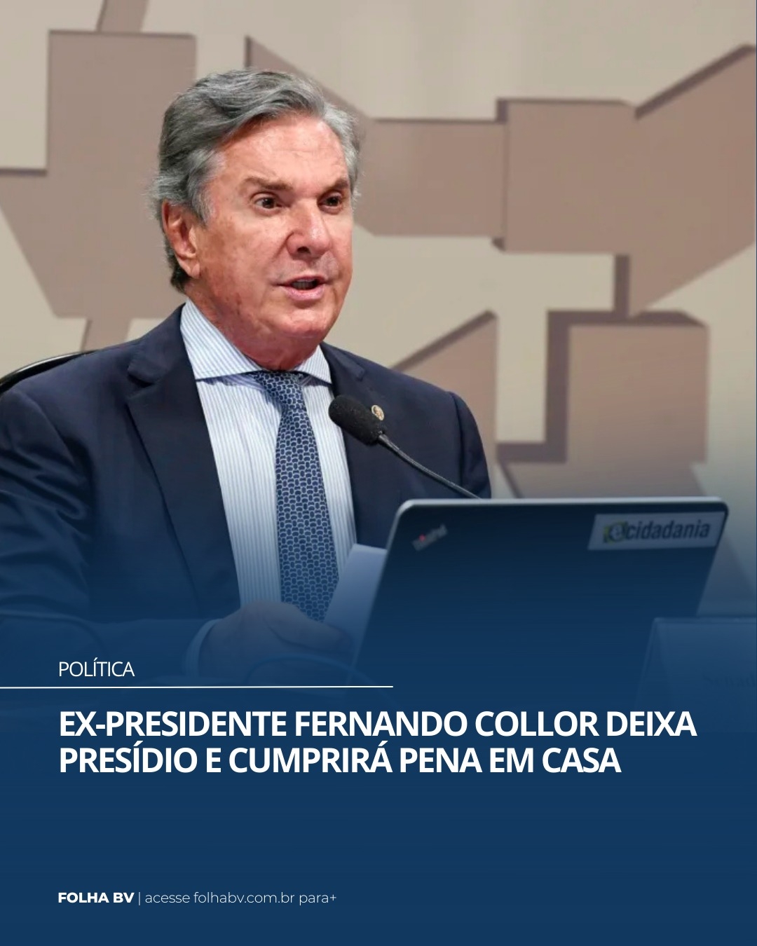 https://www.folhabv.com.br/politica/ex-presidente-fernando-collor-deixa-presidio-e-cumprira-pena-em-casa/