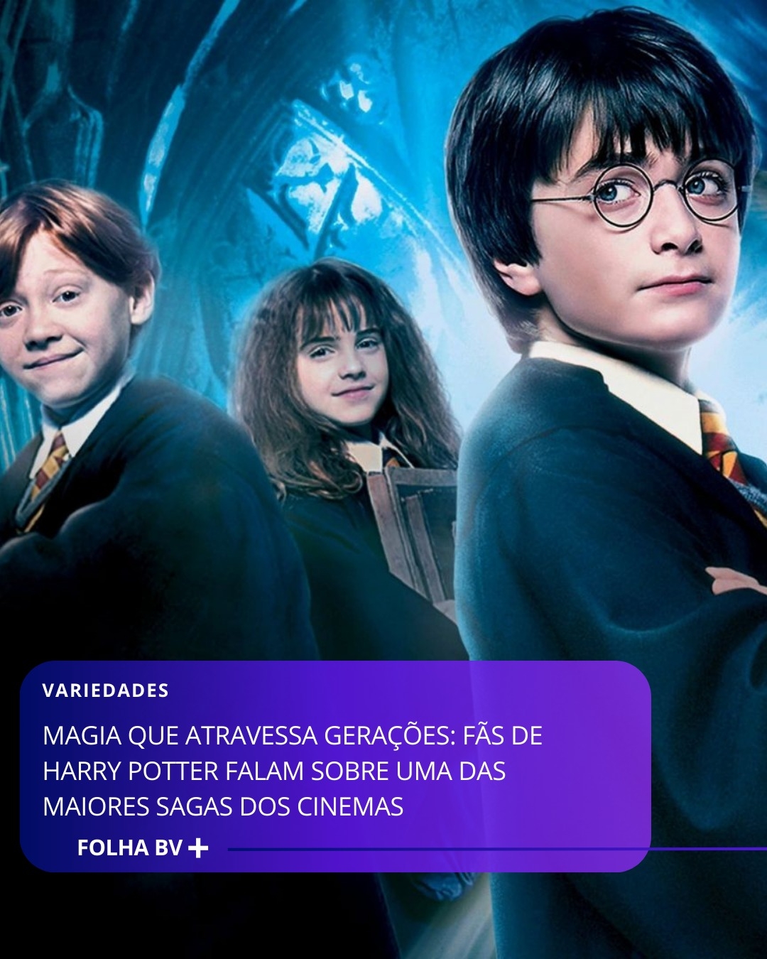 https://www.folhabv.com.br/variedades/magia-que-atravessa-geracoes-fas-de-harry-potter-falam-sobre-uma-das-maiores-sagas-dos-cinemas/