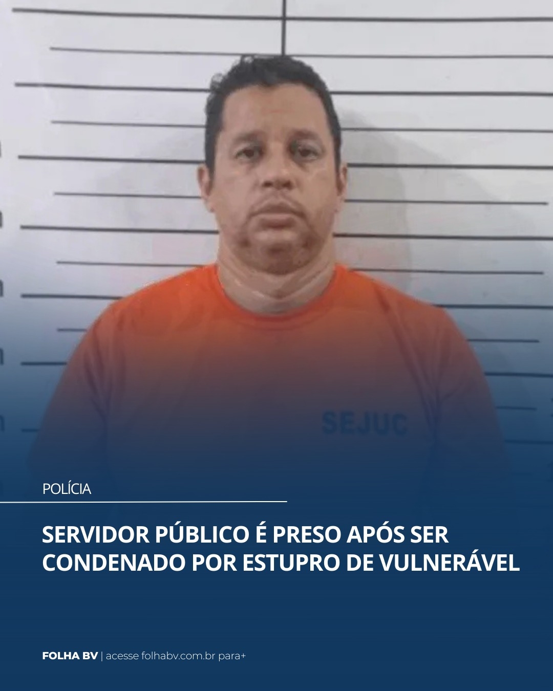 https://www.folhabv.com.br/policia/servidor-publico-e-preso-apos-ser-condenado-por-estupro/
