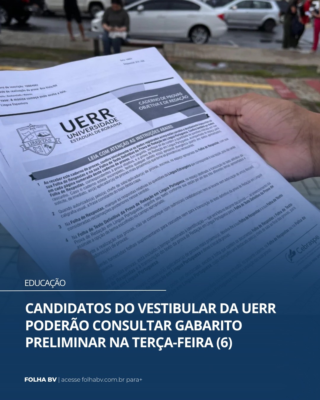 https://www.folhabv.com.br/educacao/candidatos-do-vestibular-da-uerr-poderao-consultar-gabarito-preliminar-na-terca-feira-6/