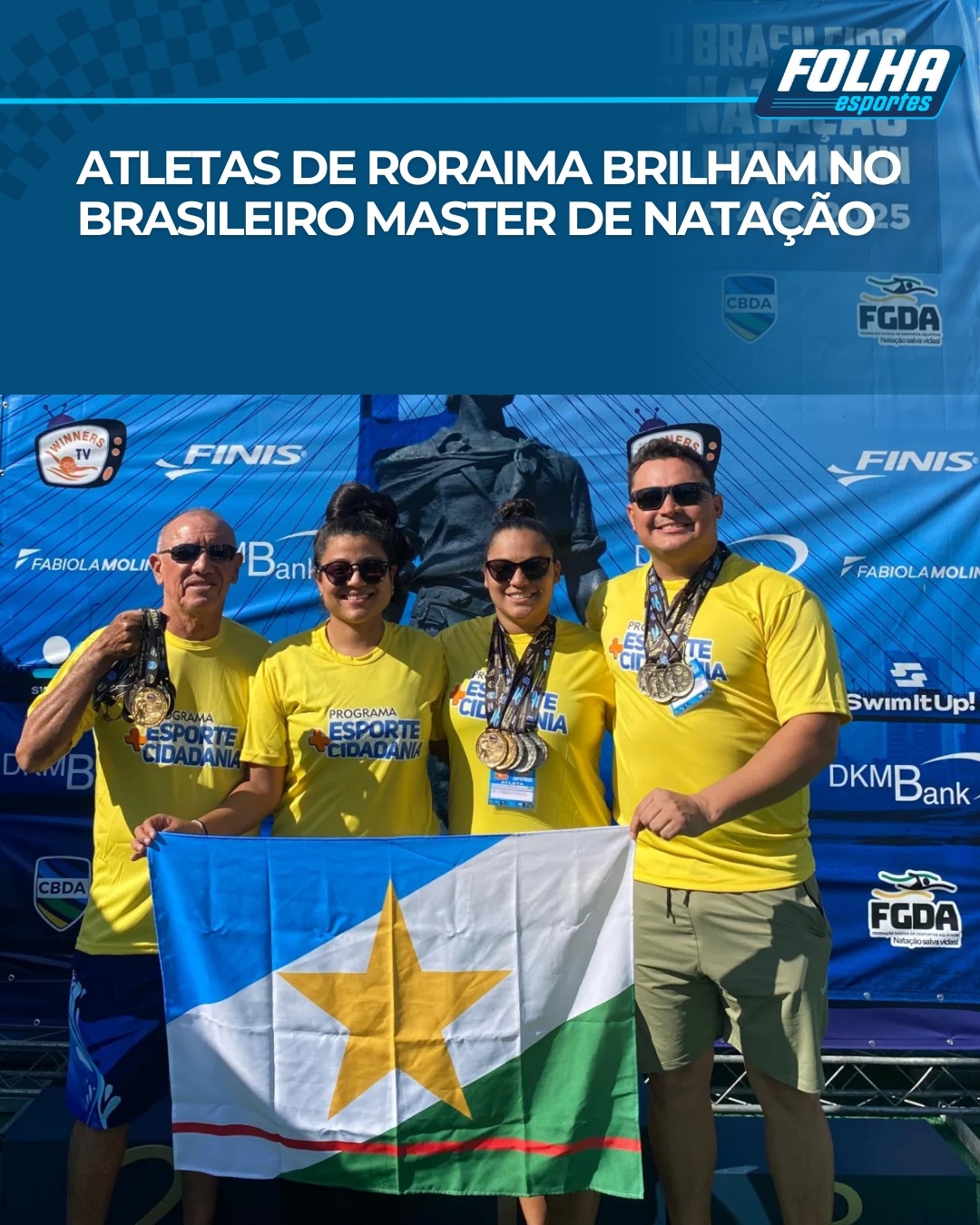 https://www.folhabv.com.br/esporte/atletas-de-roraima-brilham-no-brasileiro-master-de-natacao/