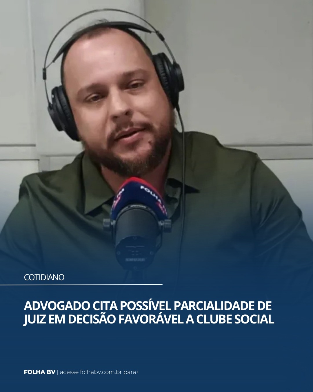 https://www.folhabv.com.br/esporte/socio-inadimplente-pode-cobrar-transparencia-de-clube-social-diz-advogado/