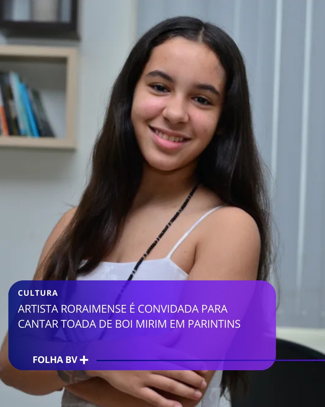 https://www.folhabv.com.br/variedades/cultura/artista-roraimense-e-convidada-para-cantar-toada-de-boi-mirim-em-parintins/