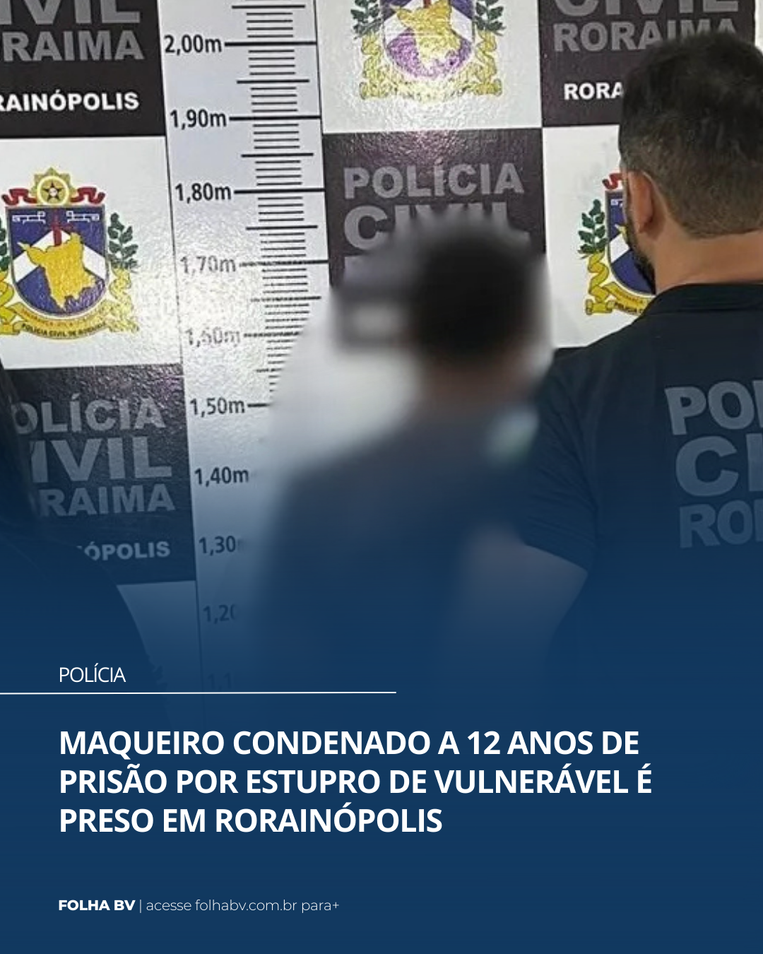 https://www.folhabv.com.br/policia/maqueiro-condenado-a-12-anos-de-prisao-por-estupro-de-vulneravel-e-preso-em-rorainopolis/