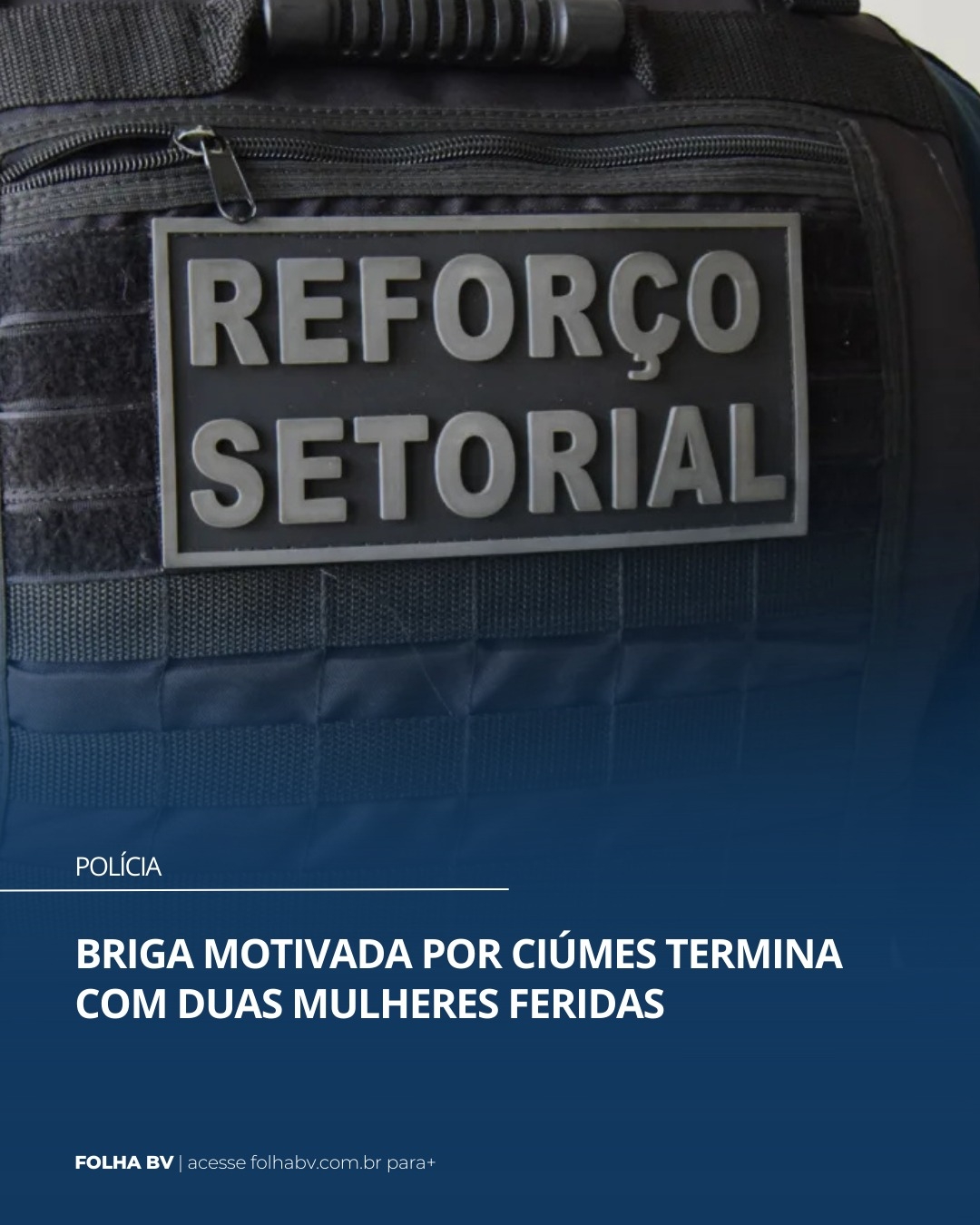 https://www.folhabv.com.br/policia/briga-motivada-por-ciumes-termina-com-duas-mulheres-feridas/