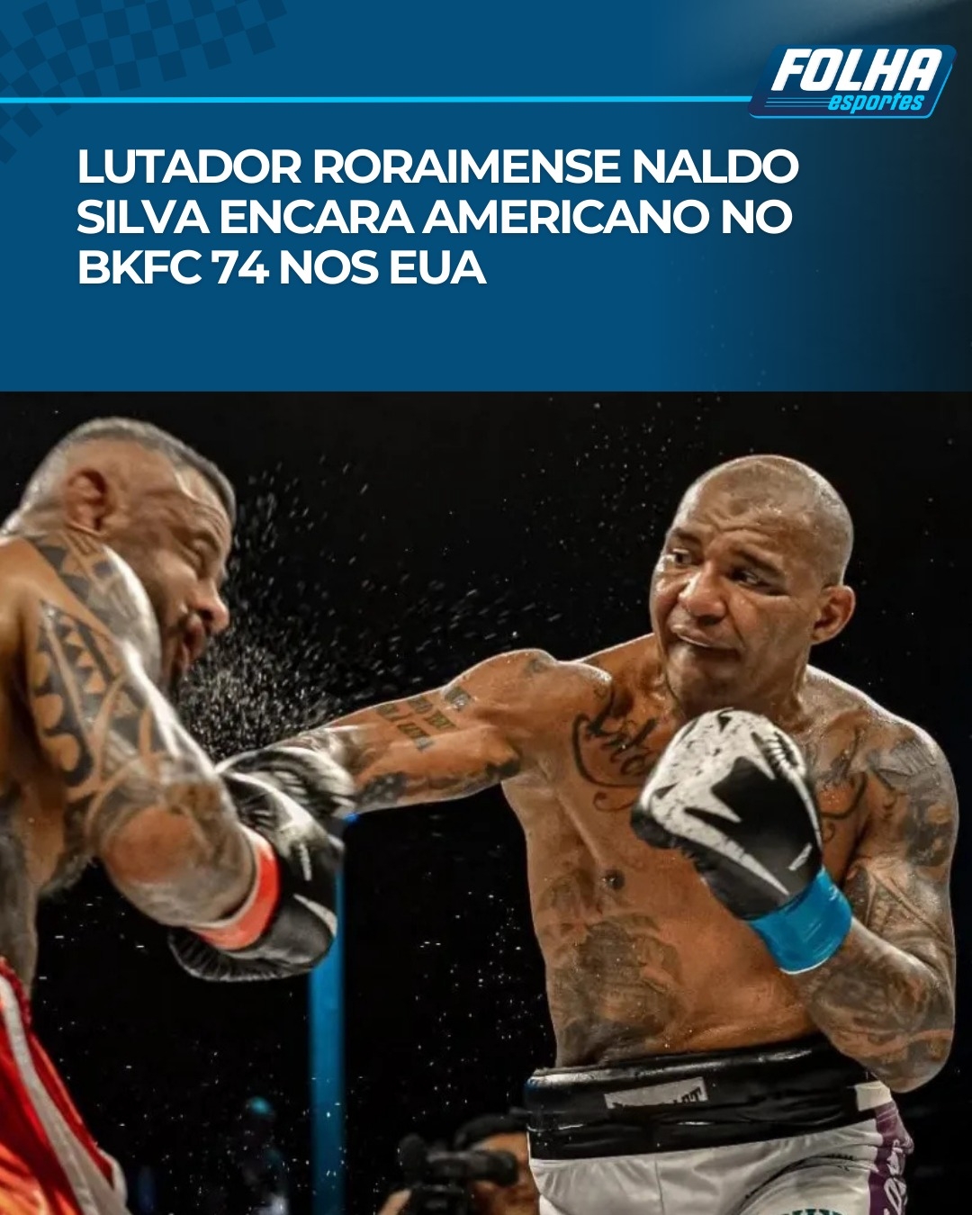 https://www.folhabv.com.br/esporte/lutador-roraimense-naldo-silva-encara-americano-no-bkfc-74-nos-eua/