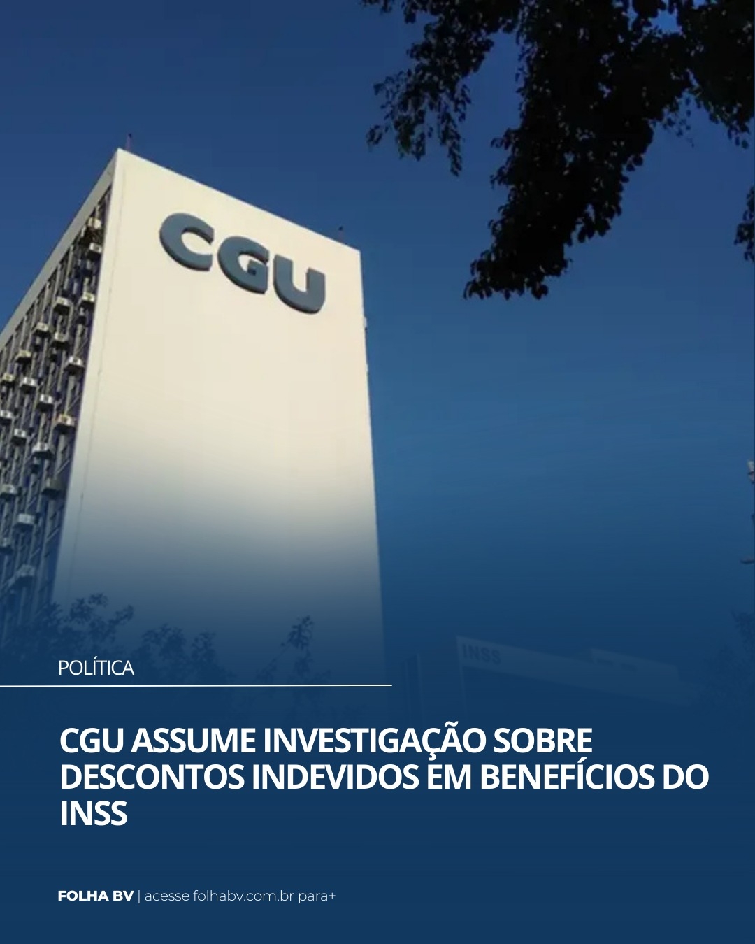 https://www.folhabv.com.br/politica/cgu-assume-investigacao-sobre-descontos-indevidos-em-beneficios-do-inss/